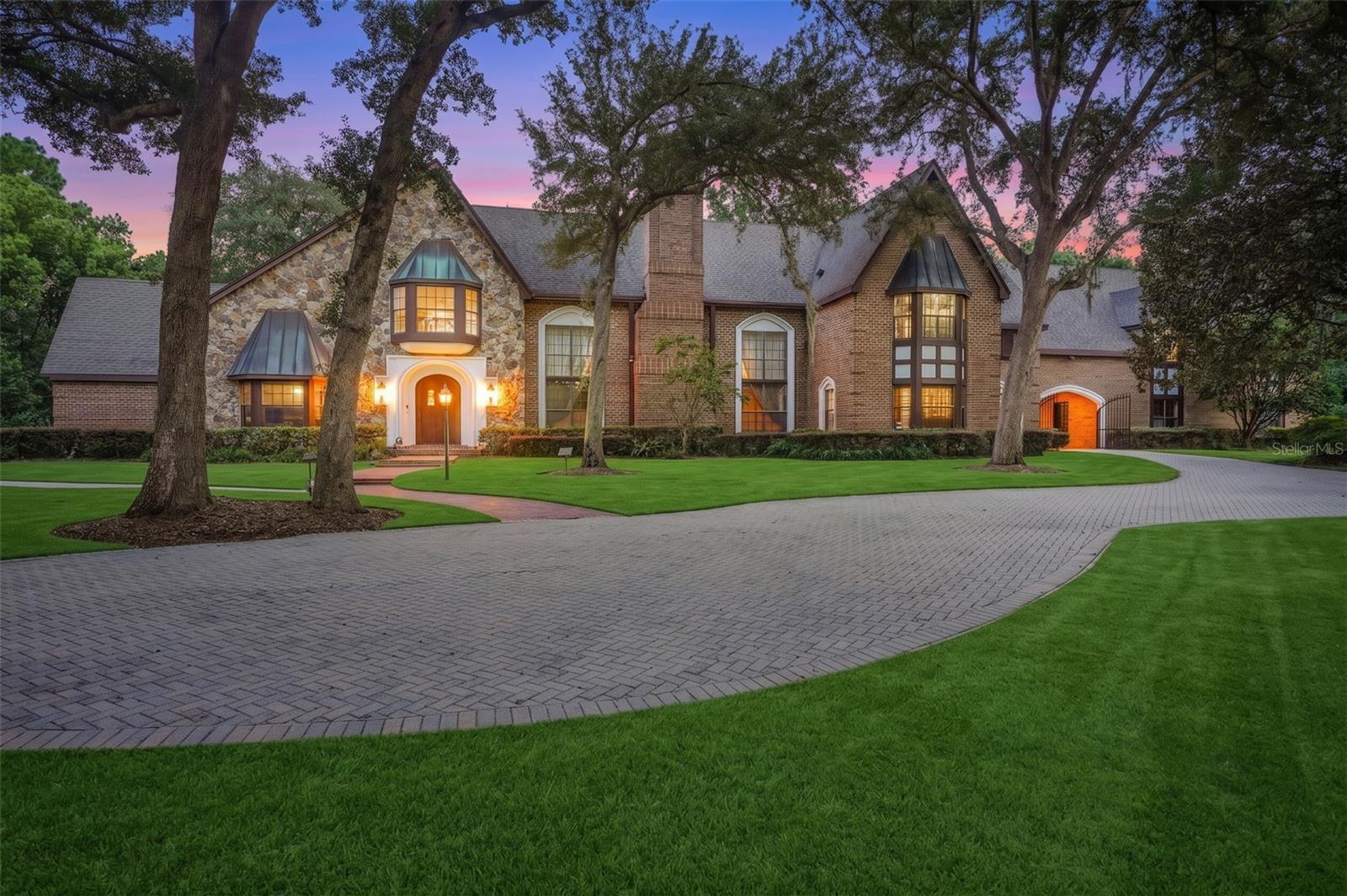 810 Sweetwater Club, Longwood, FL 32779