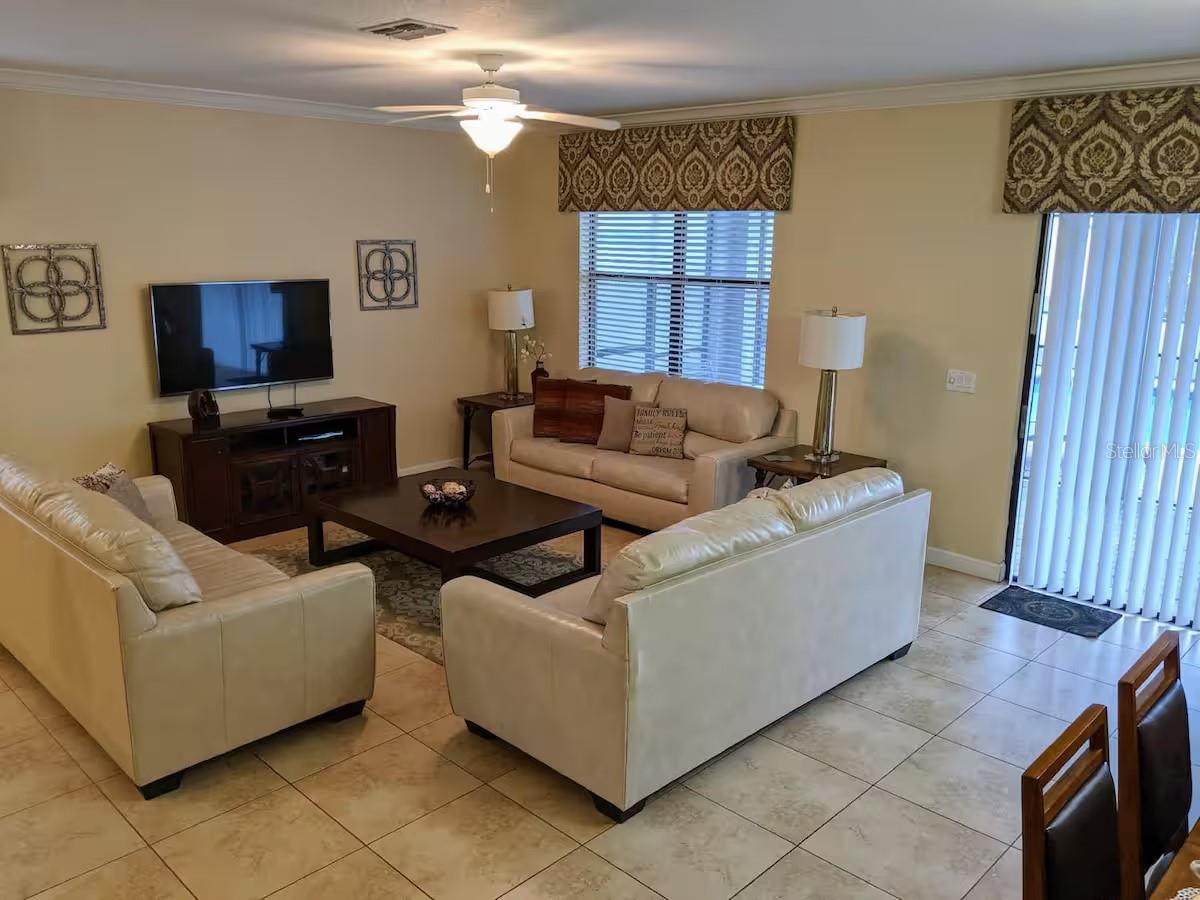 1524 Moon Valley, Davenport, FL 33896