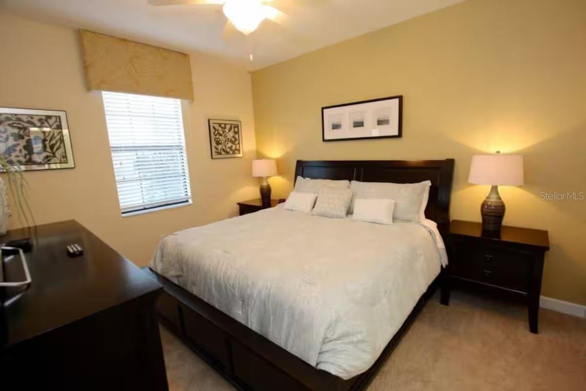 1524 Moon Valley, Davenport, FL 33896