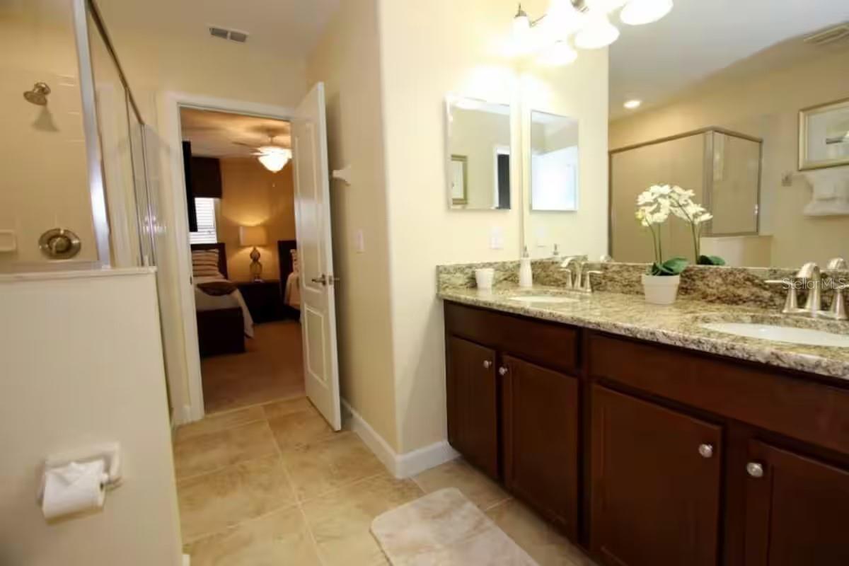 1524 Moon Valley, Davenport, FL 33896