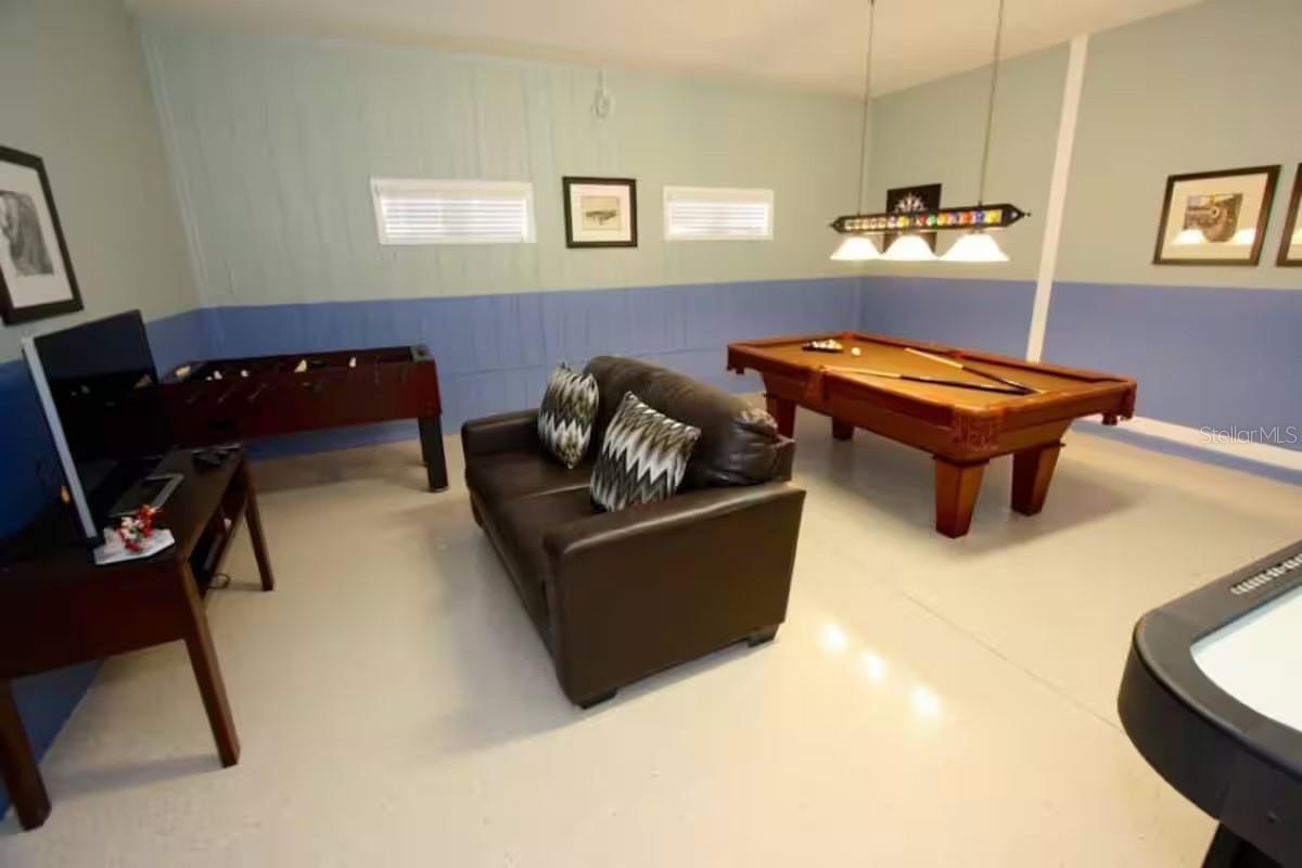 1524 Moon Valley, Davenport, FL 33896