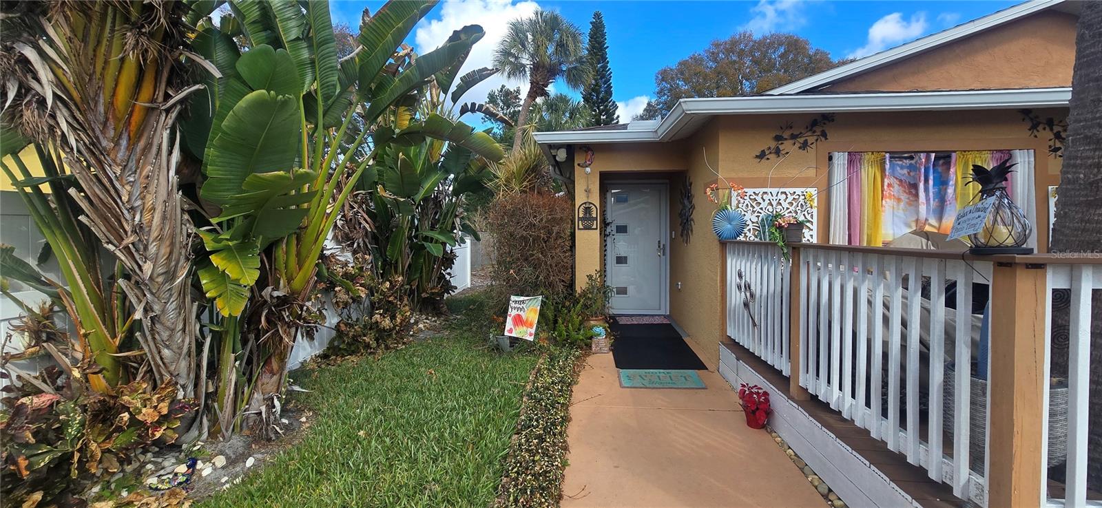 1506 28th, Tampa, FL 33605