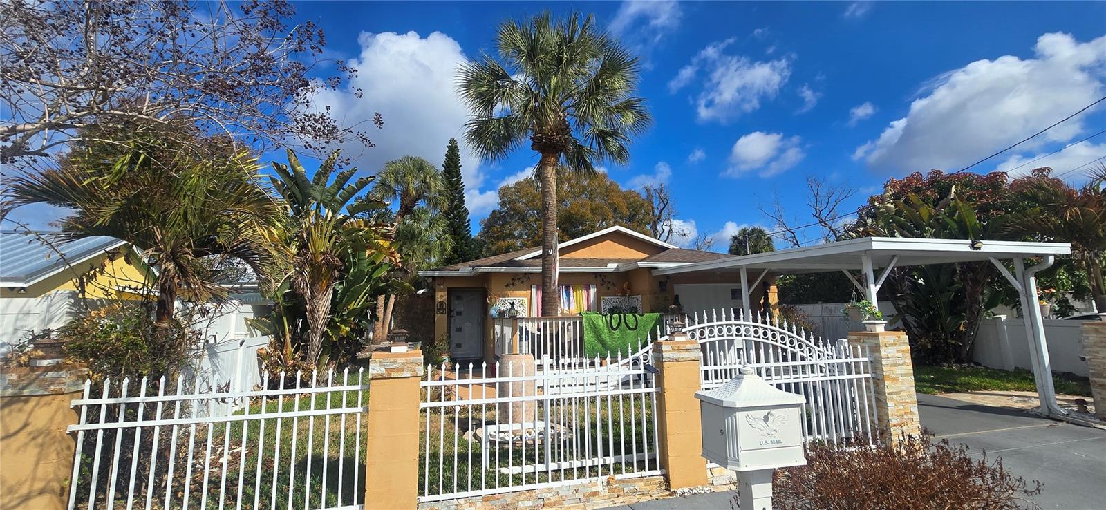 1506 28th, Tampa, FL 33605