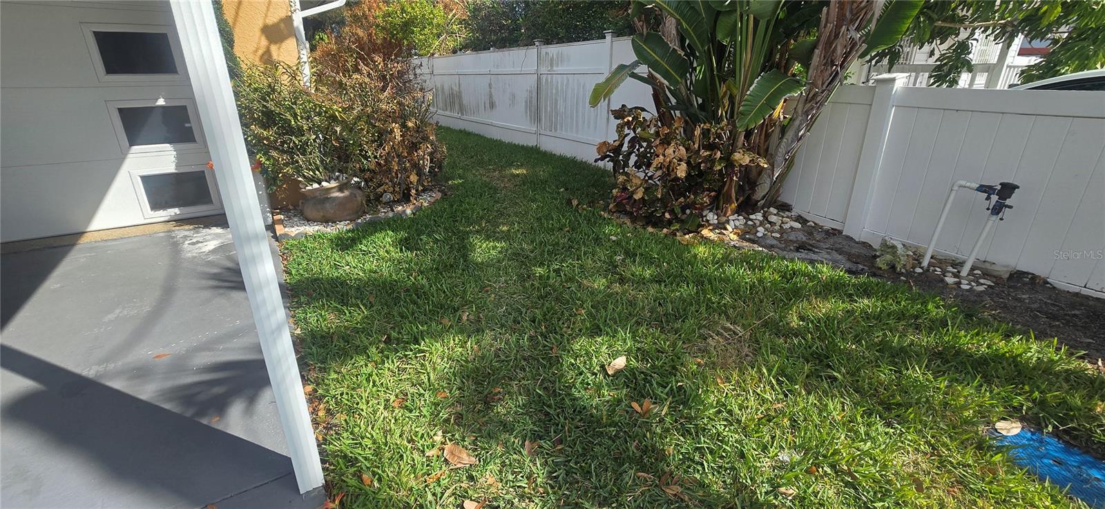 1506 28th, Tampa, FL 33605