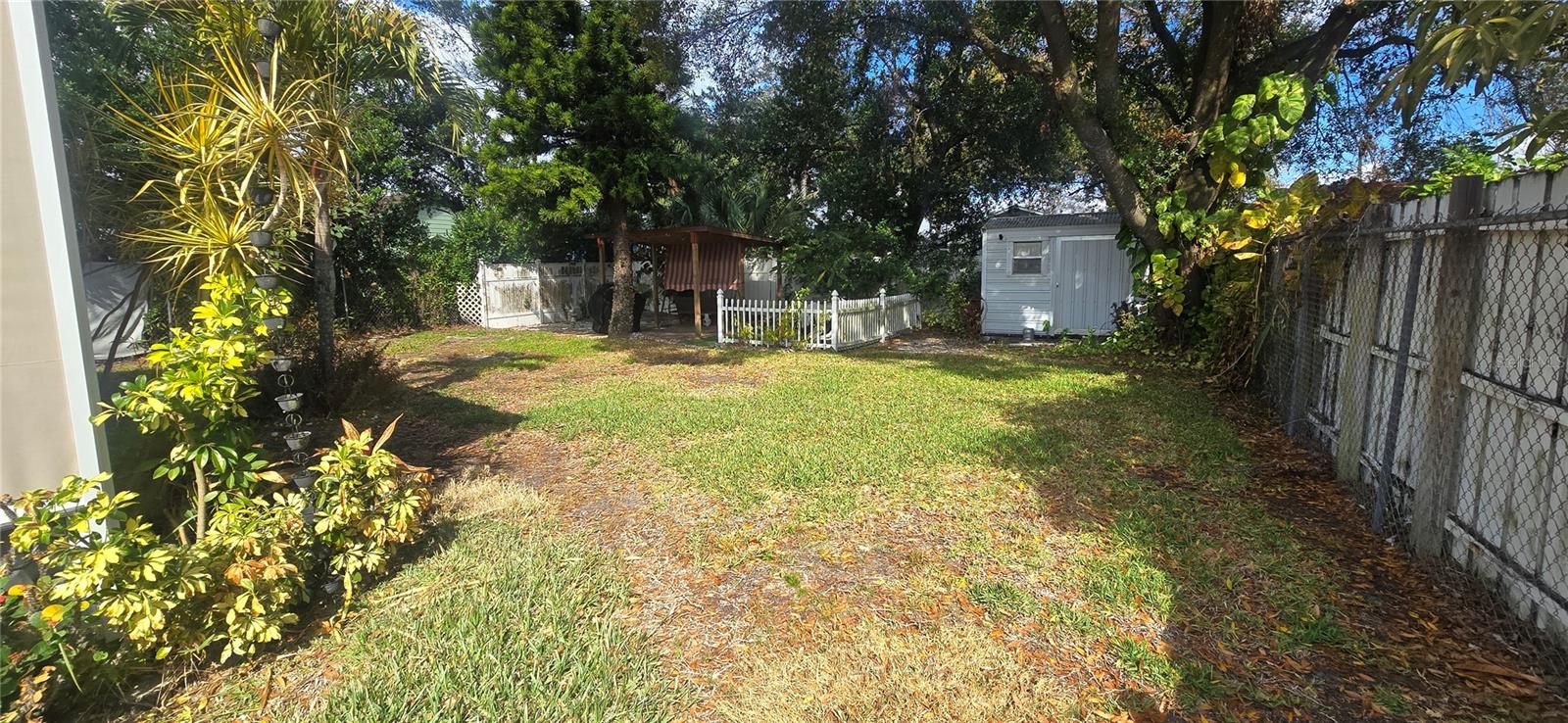 1506 28th, Tampa, FL 33605