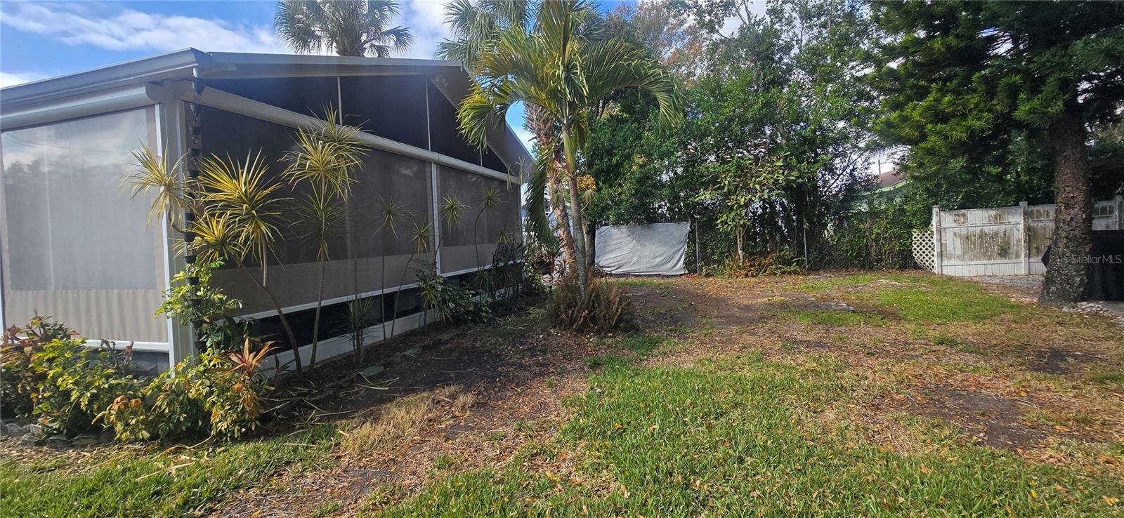 1506 28th, Tampa, FL 33605