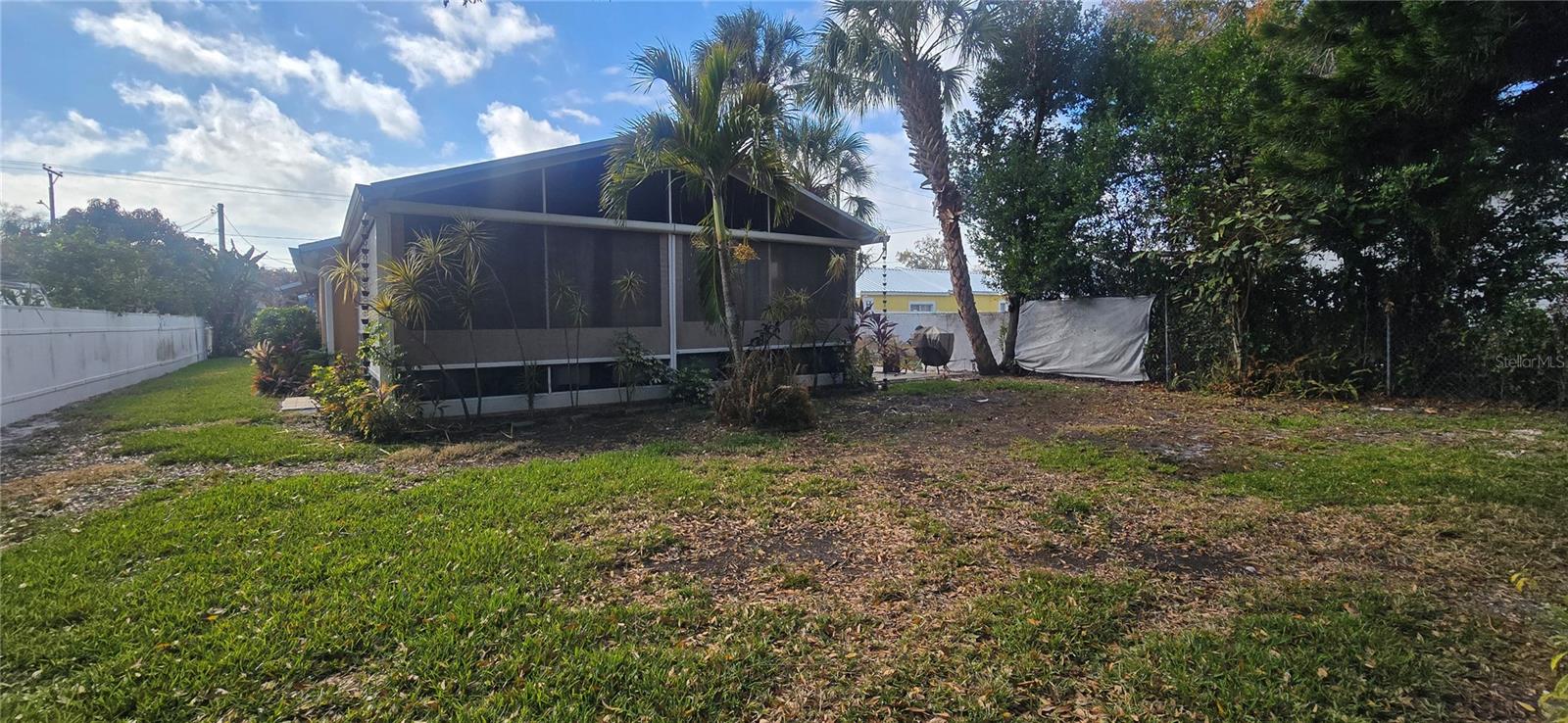 1506 28th, Tampa, FL 33605