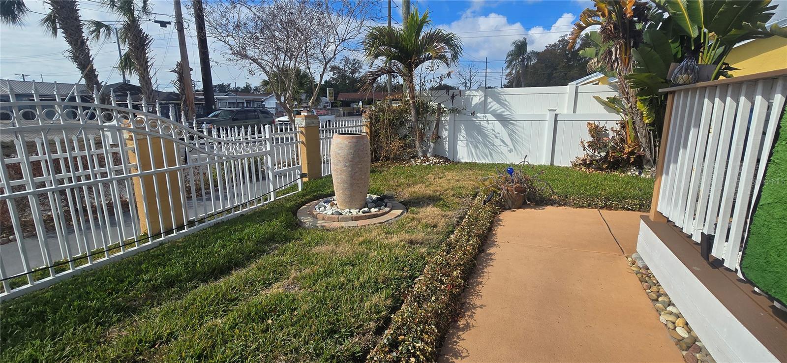 1506 28th, Tampa, FL 33605
