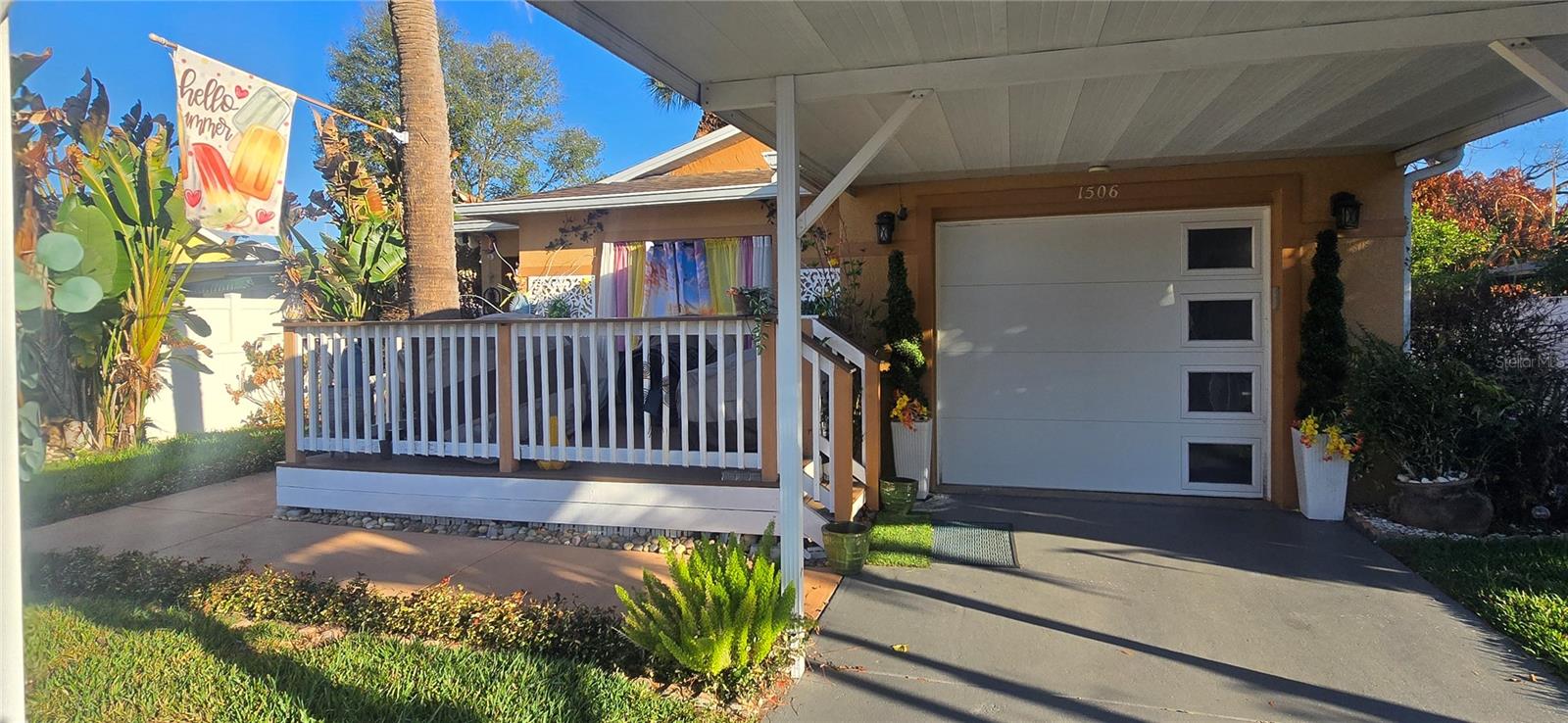 1506 28th, Tampa, FL 33605