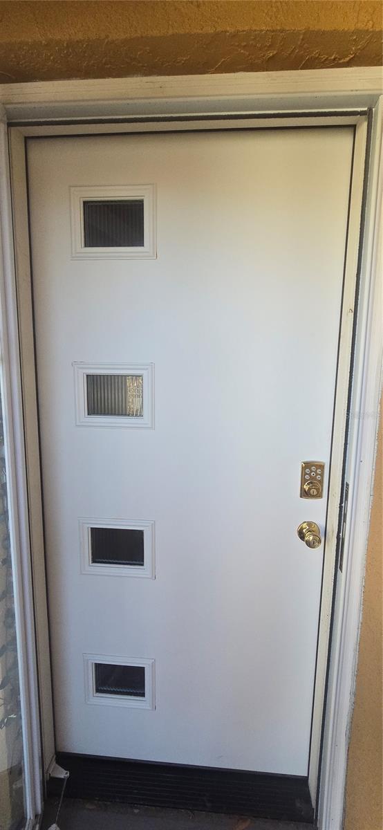 1506 28th, Tampa, FL 33605