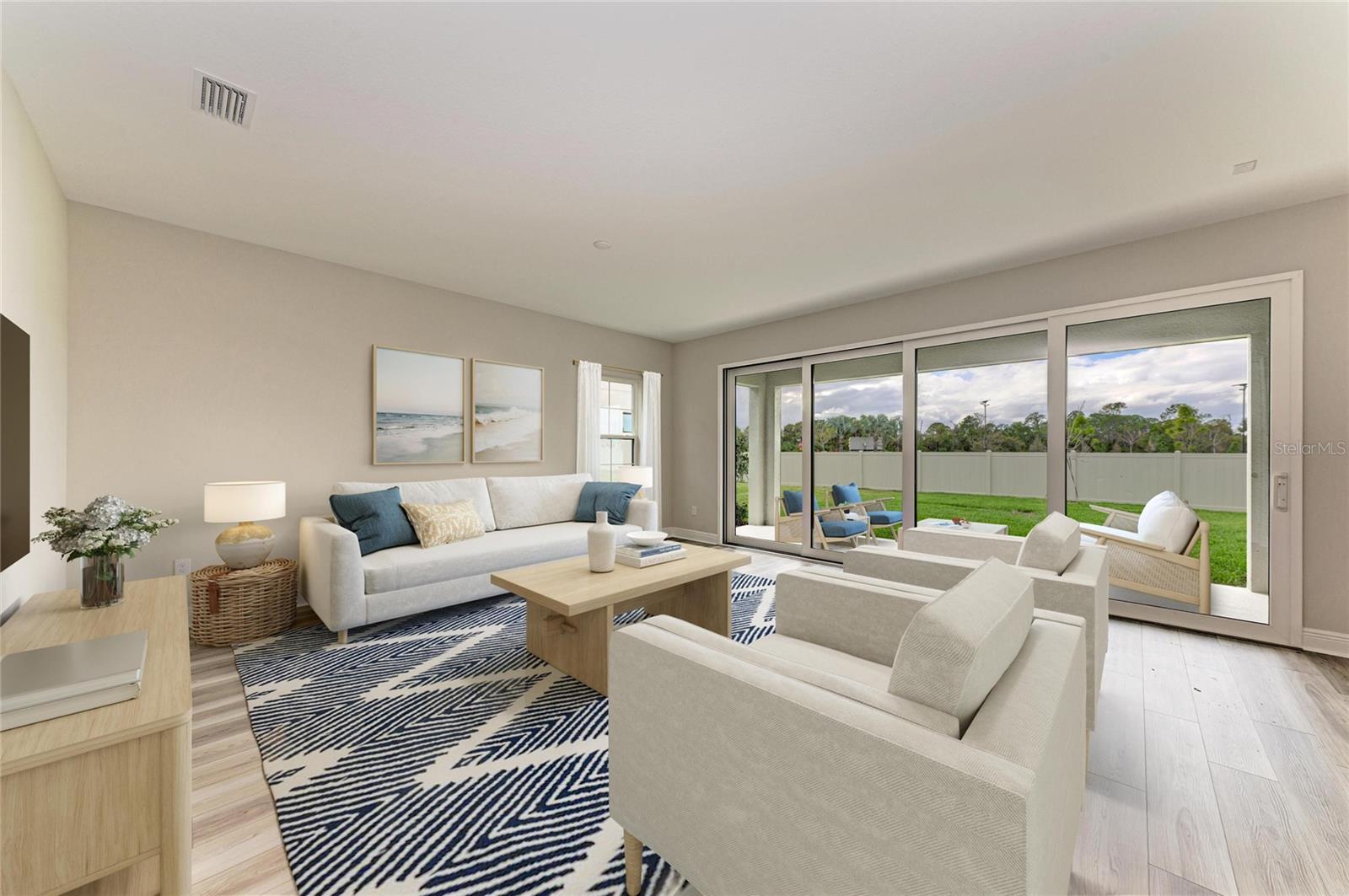 8509 Dove Bog, Parrish, FL 34219