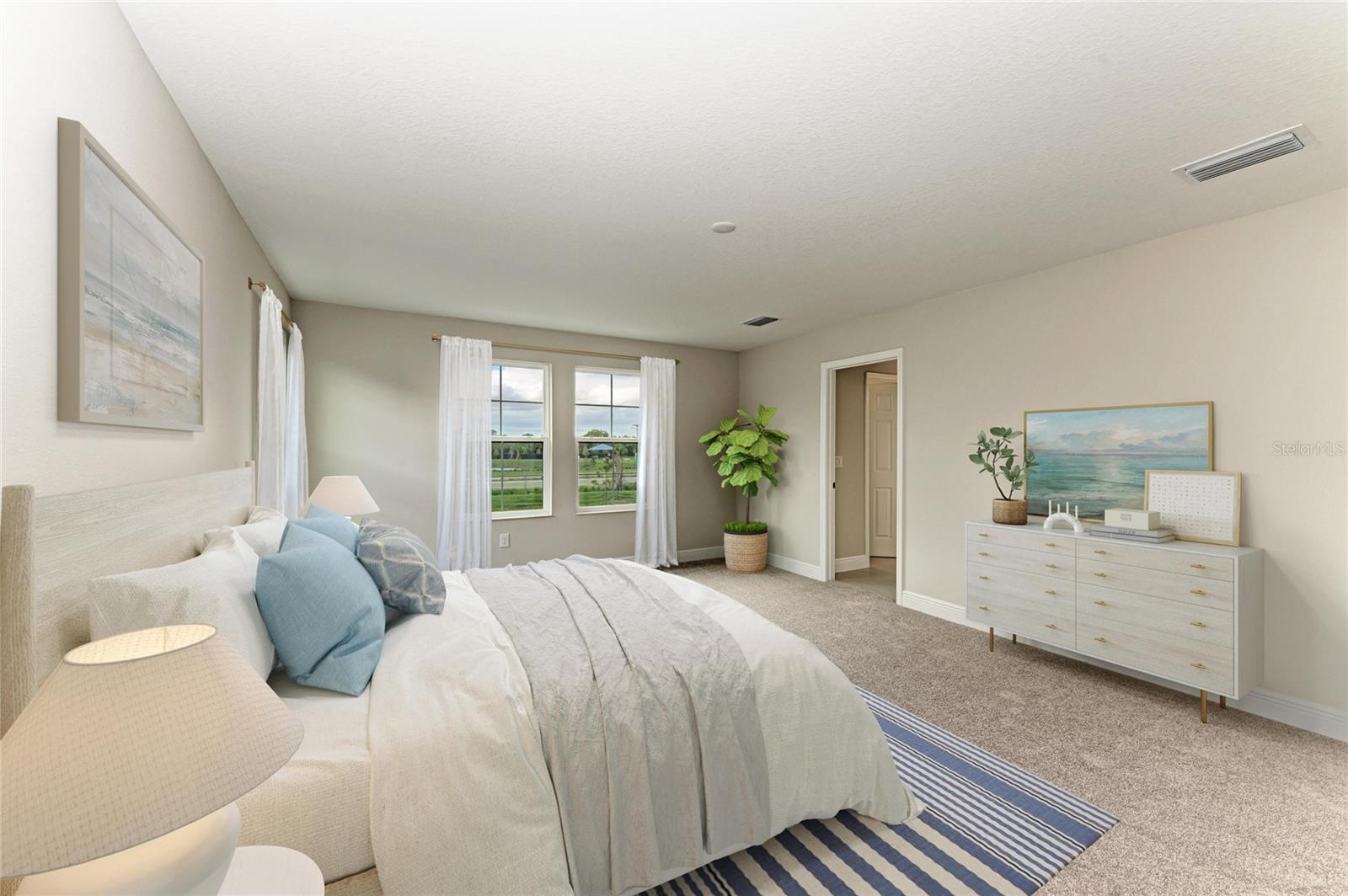 8509 Dove Bog, Parrish, FL 34219