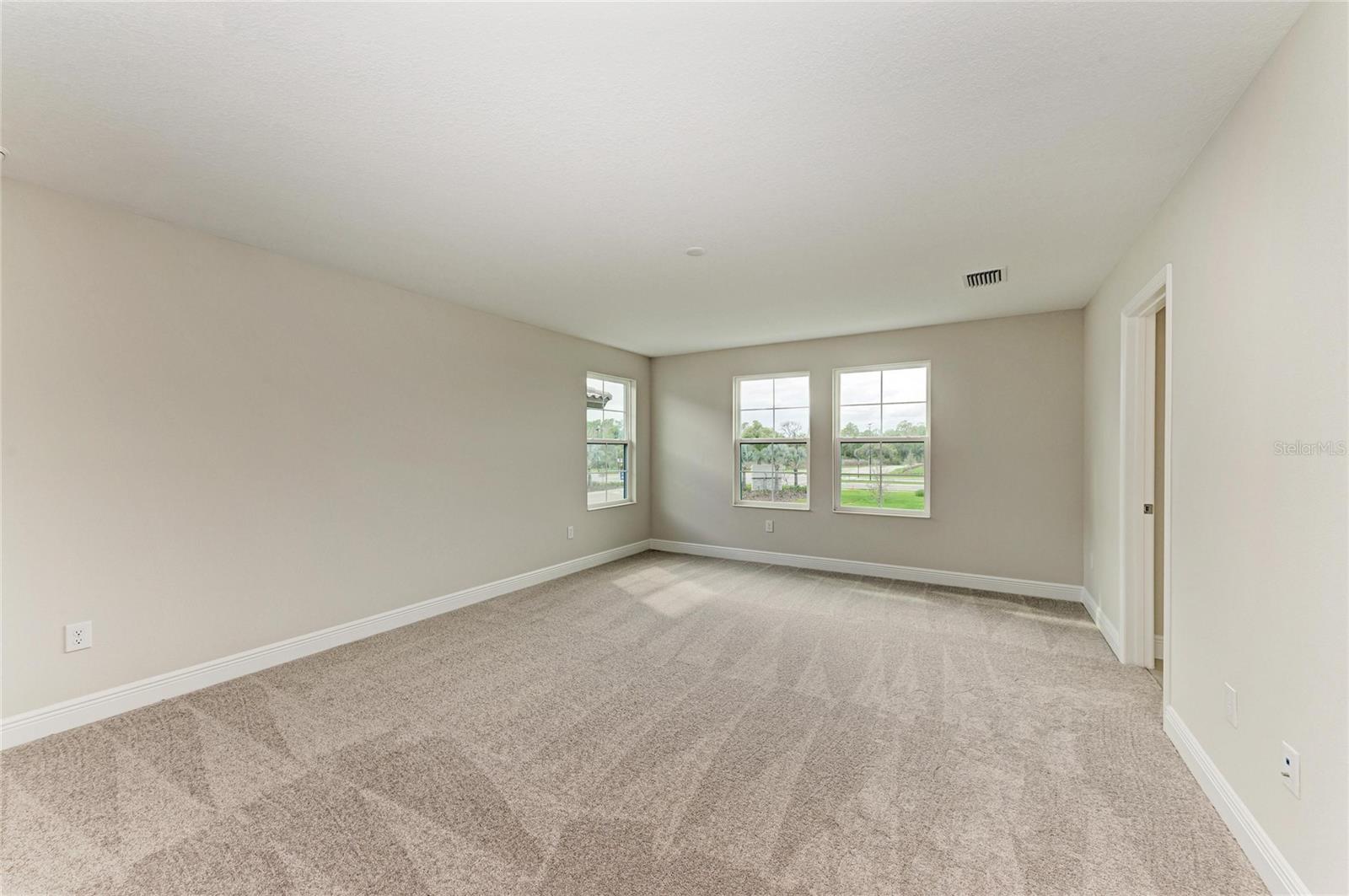 8509 Dove Bog, Parrish, FL 34219
