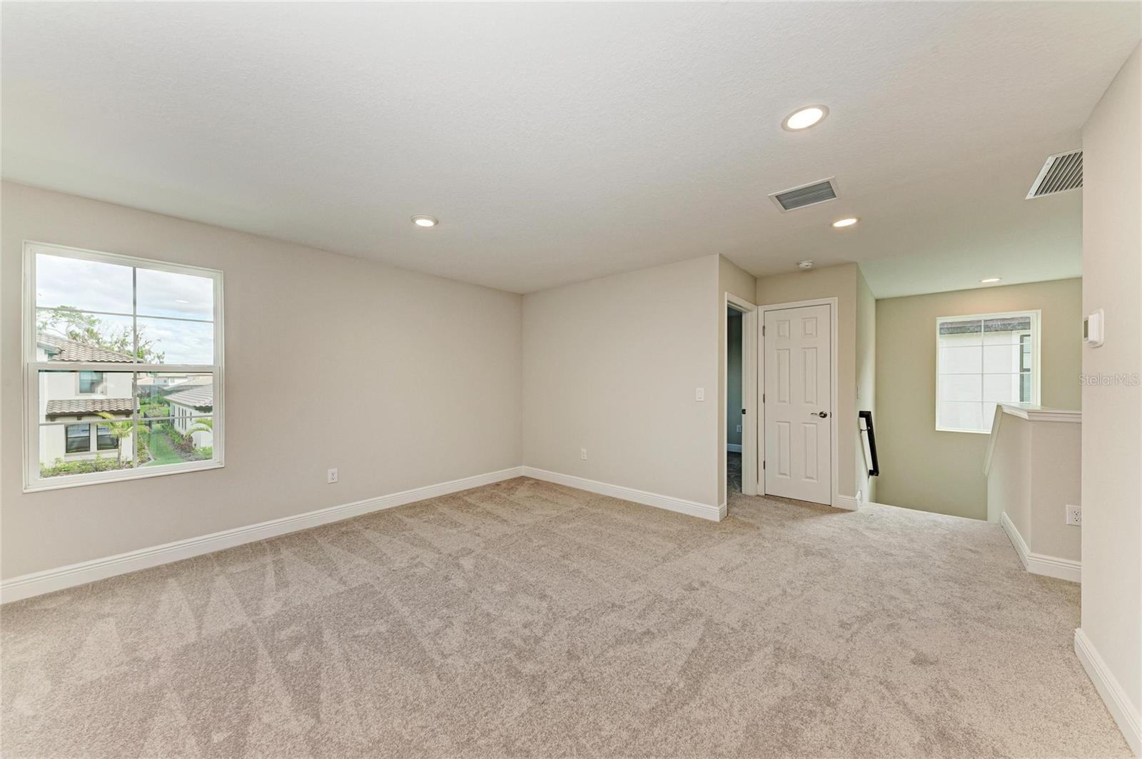 8509 Dove Bog, Parrish, FL 34219
