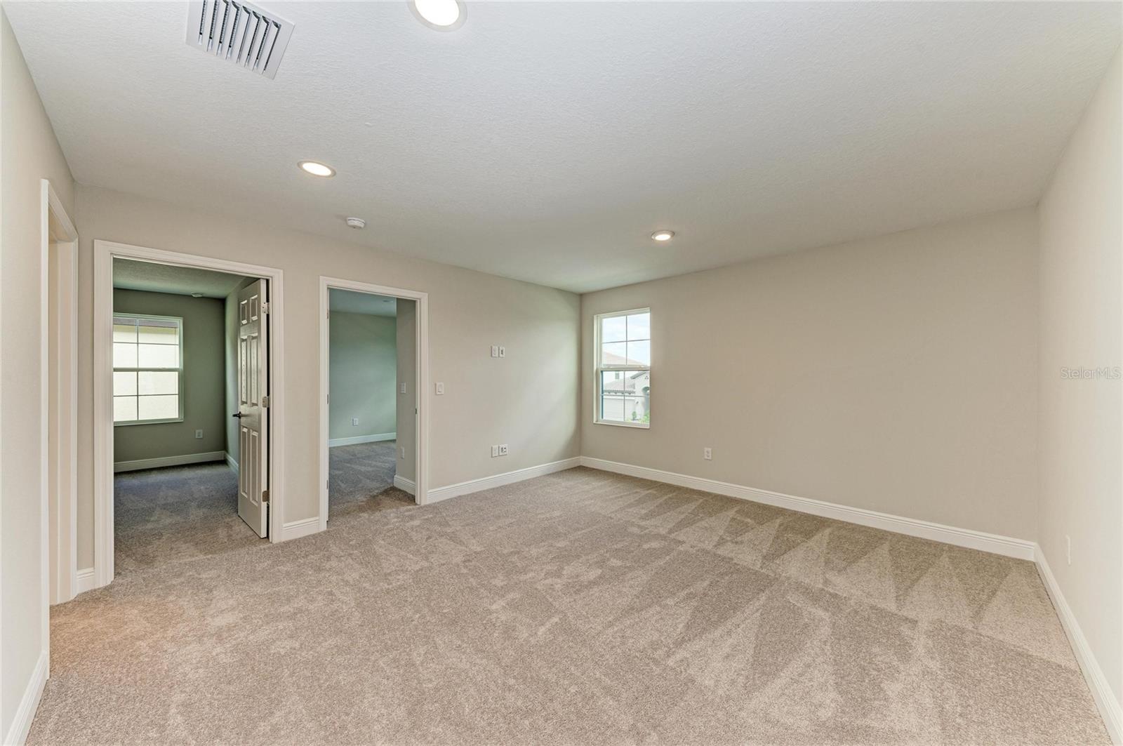 8509 Dove Bog, Parrish, FL 34219