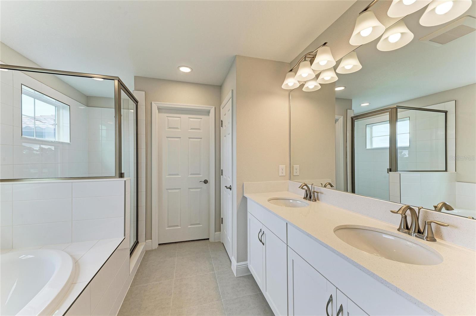8509 Dove Bog, Parrish, FL 34219