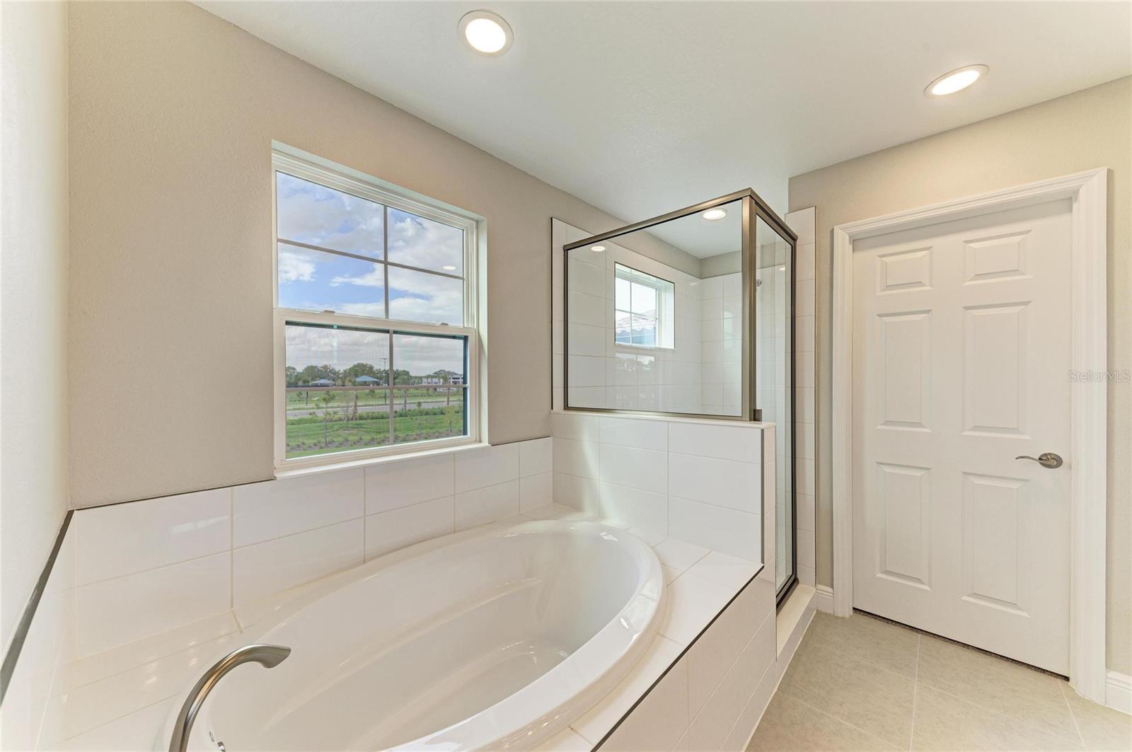 8509 Dove Bog, Parrish, FL 34219