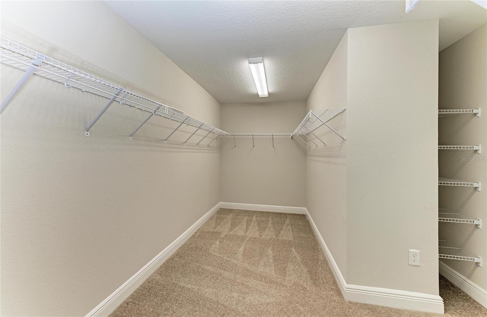 8509 Dove Bog, Parrish, FL 34219