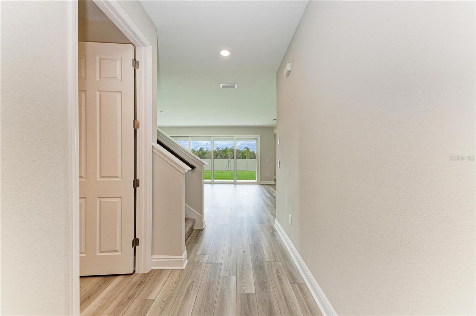 8509 Dove Bog, Parrish, FL 34219