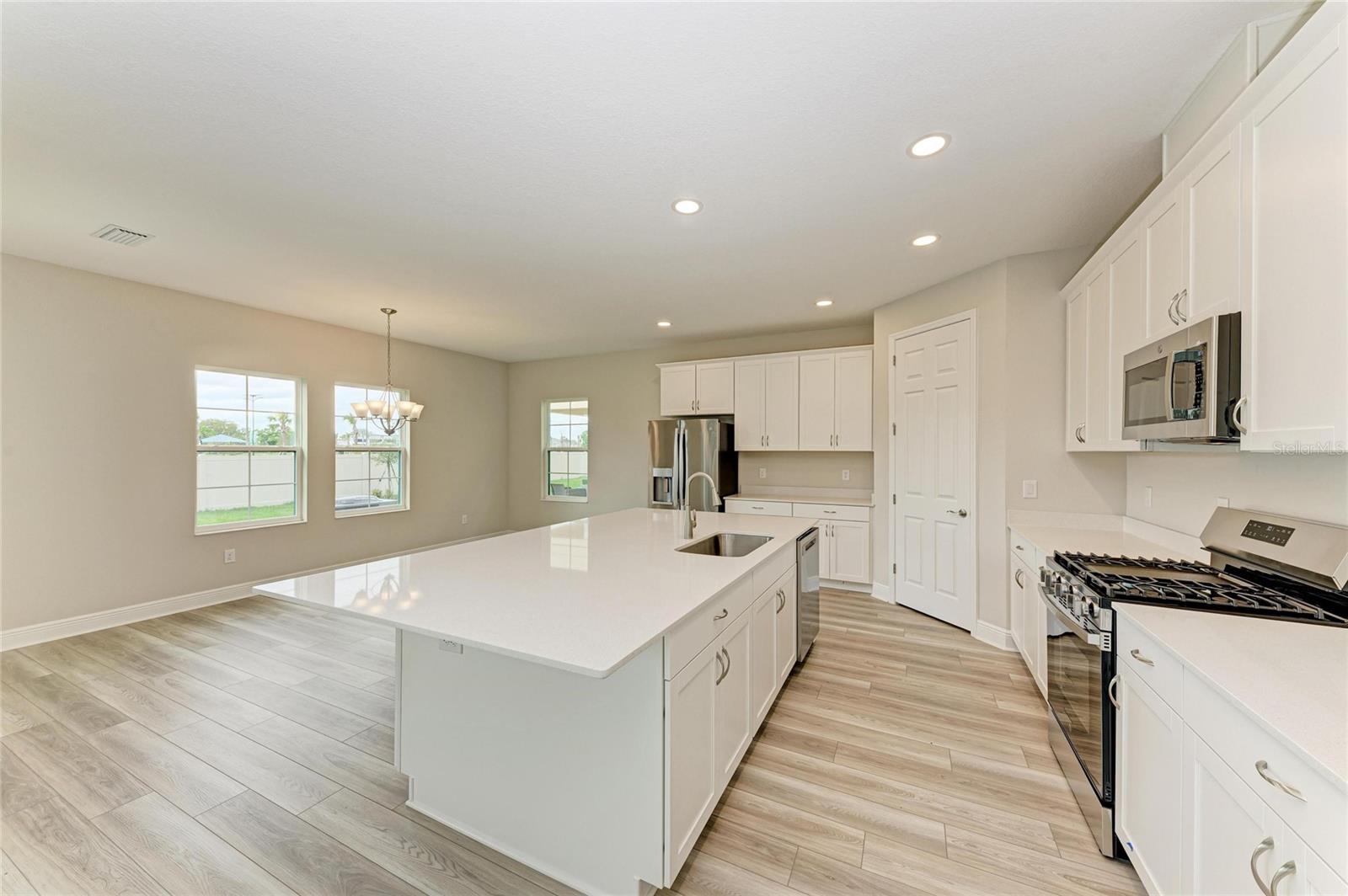 8509 Dove Bog, Parrish, FL 34219