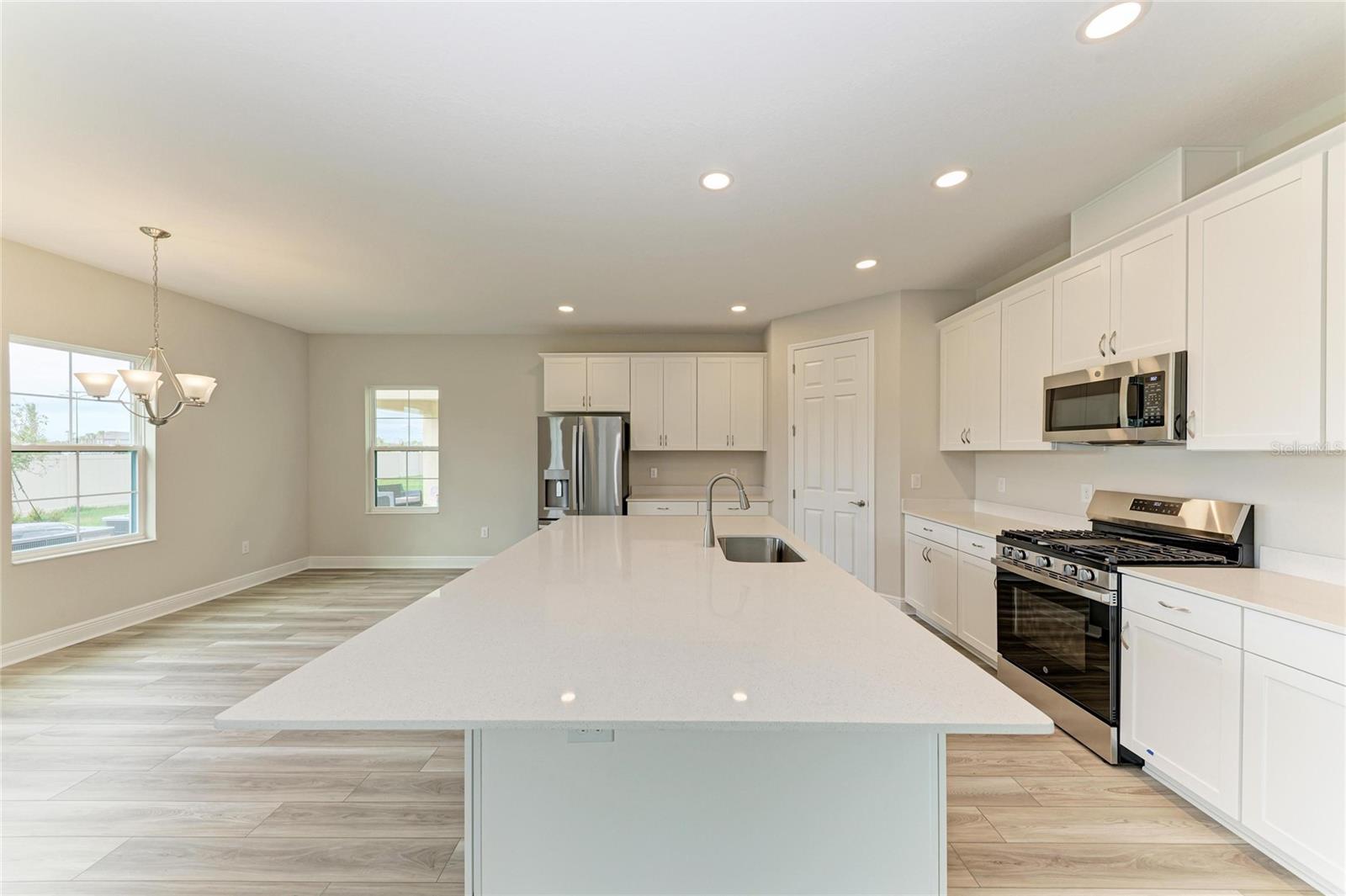 8509 Dove Bog, Parrish, FL 34219