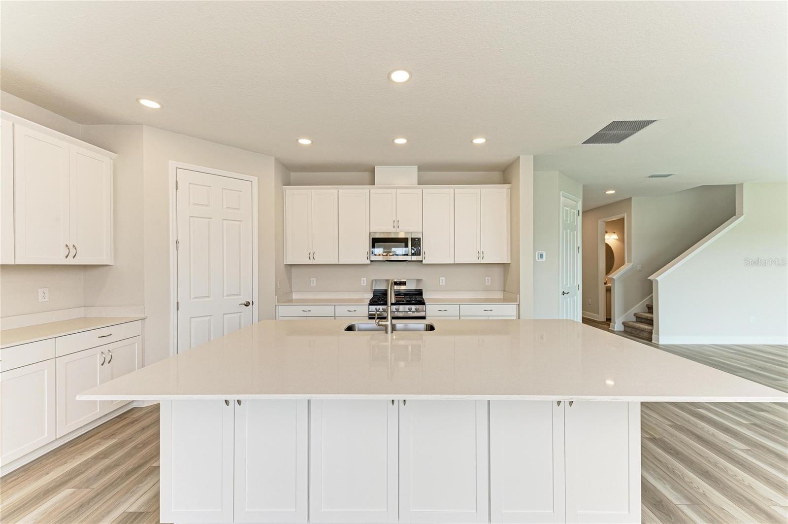 8509 Dove Bog, Parrish, FL 34219