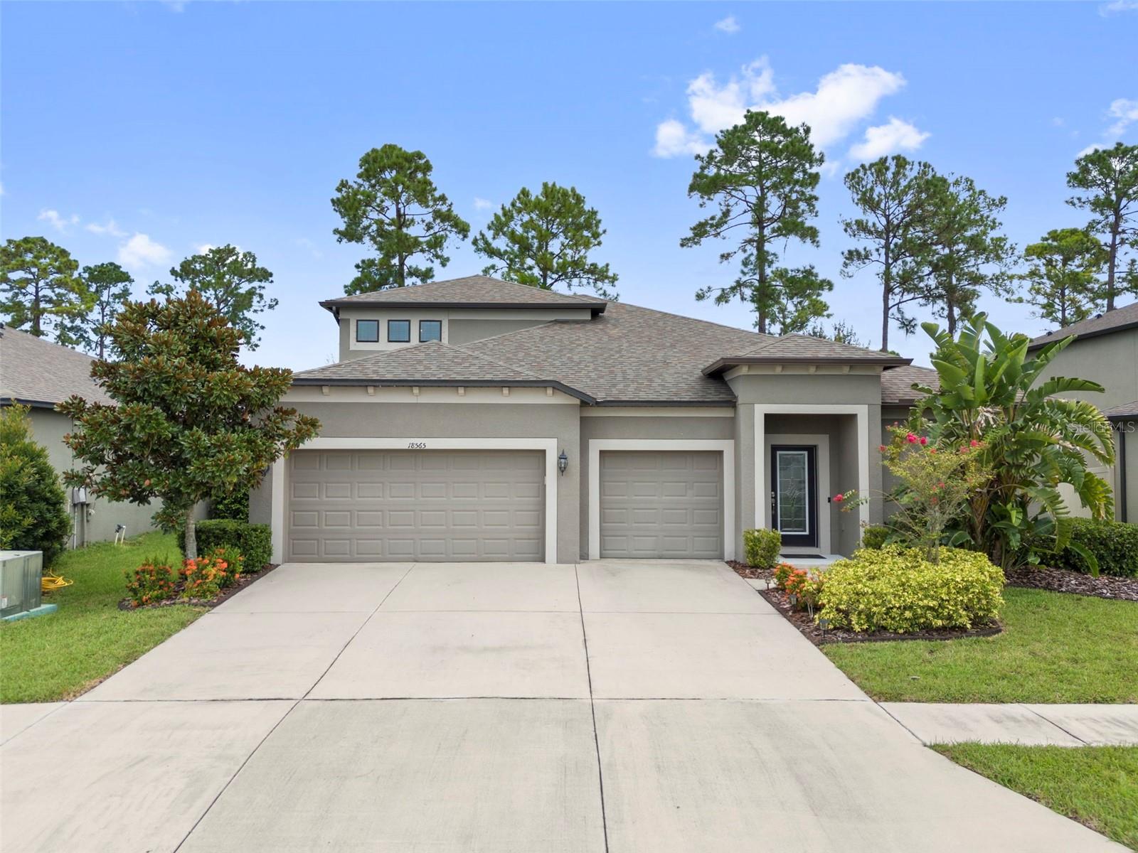 18565 Obregan, Spring Hill, FL 34610