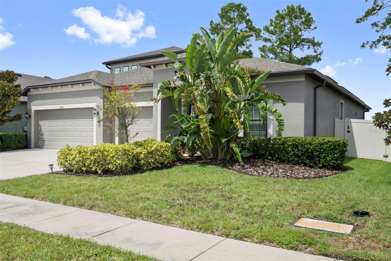18565 Obregan, Spring Hill, FL 34610