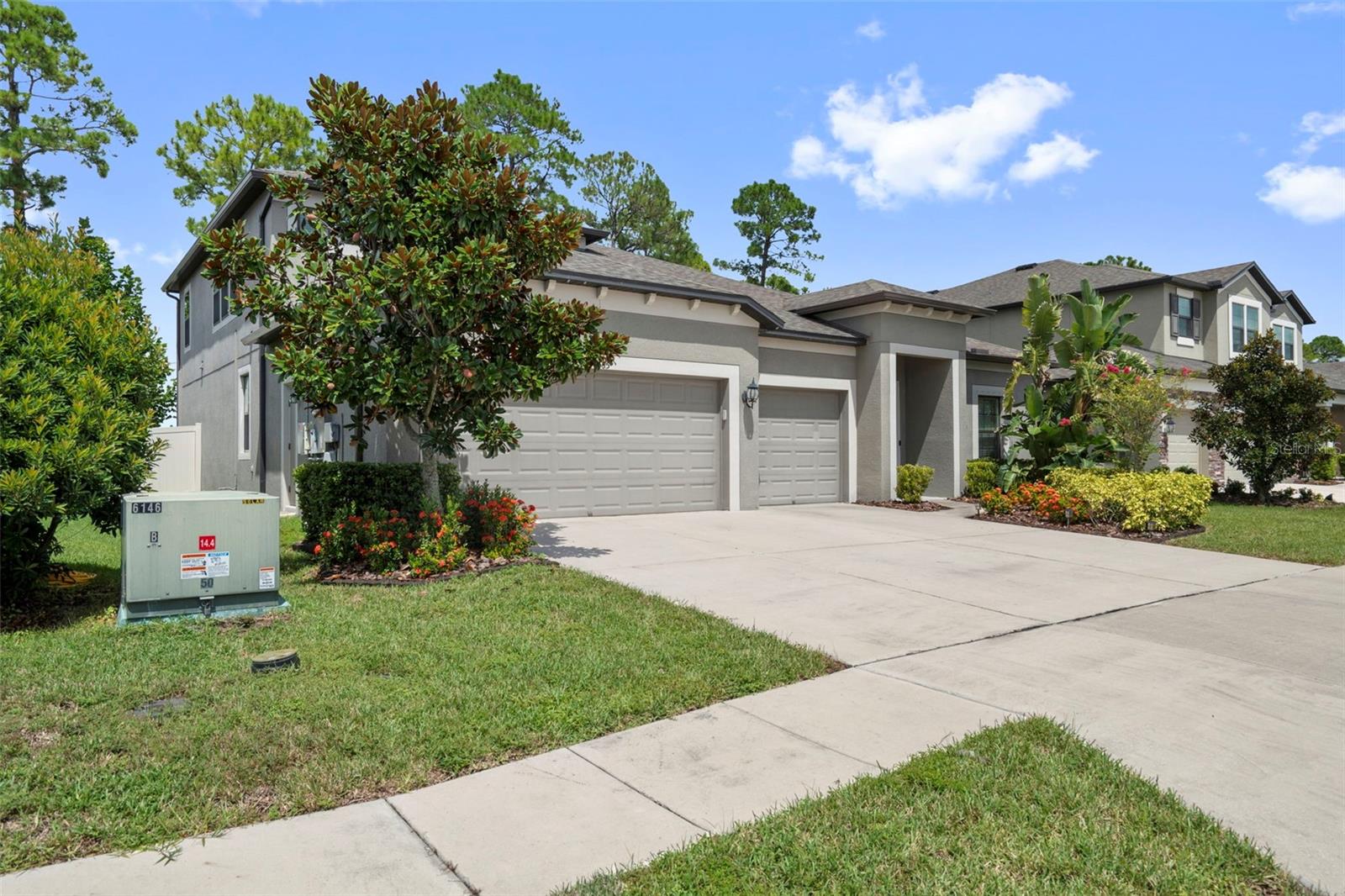 18565 Obregan, Spring Hill, FL 34610