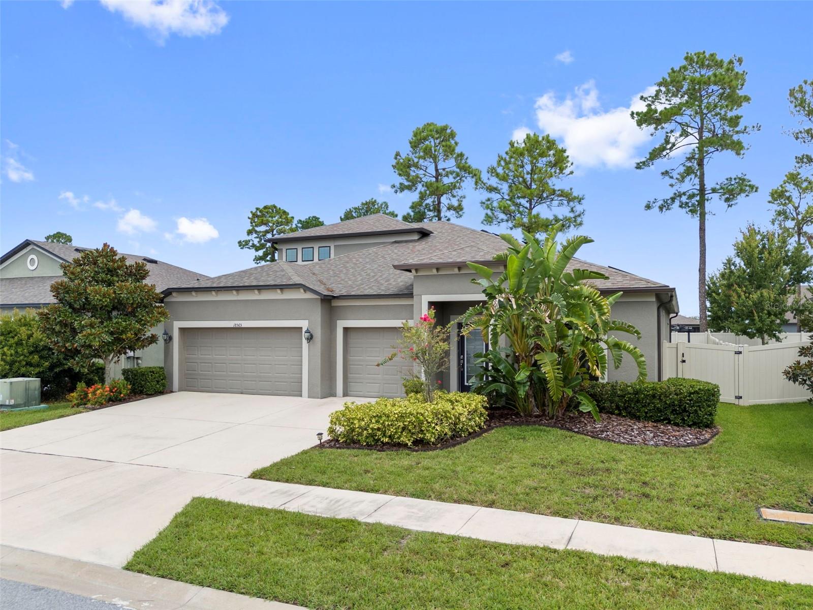 18565 Obregan, Spring Hill, FL 34610