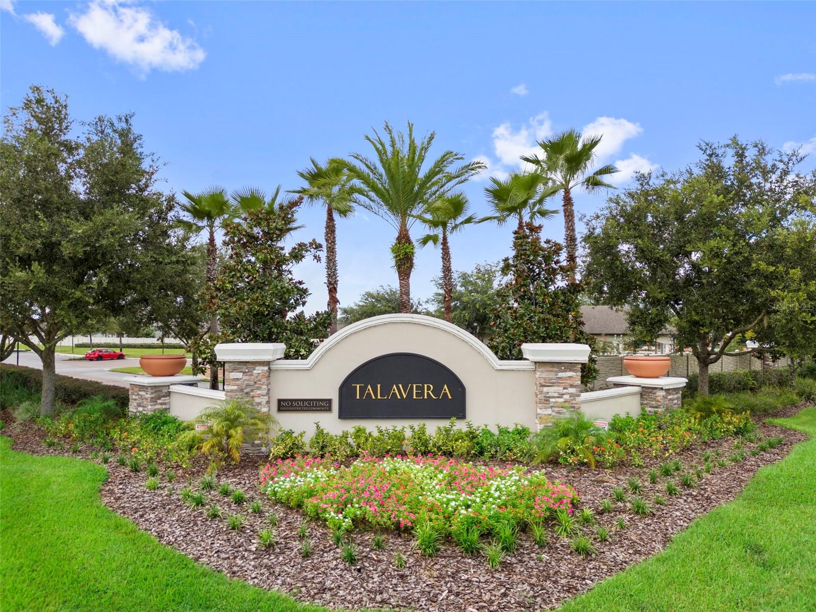 18565 Obregan, Spring Hill, FL 34610