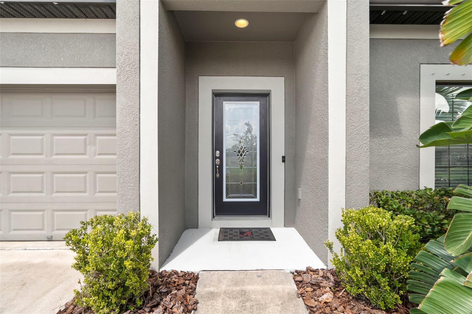 18565 Obregan, Spring Hill, FL 34610