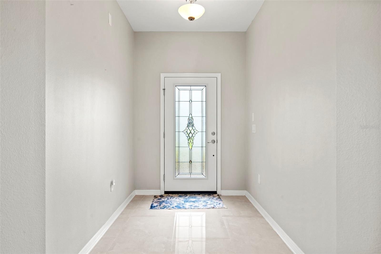 18565 Obregan, Spring Hill, FL 34610