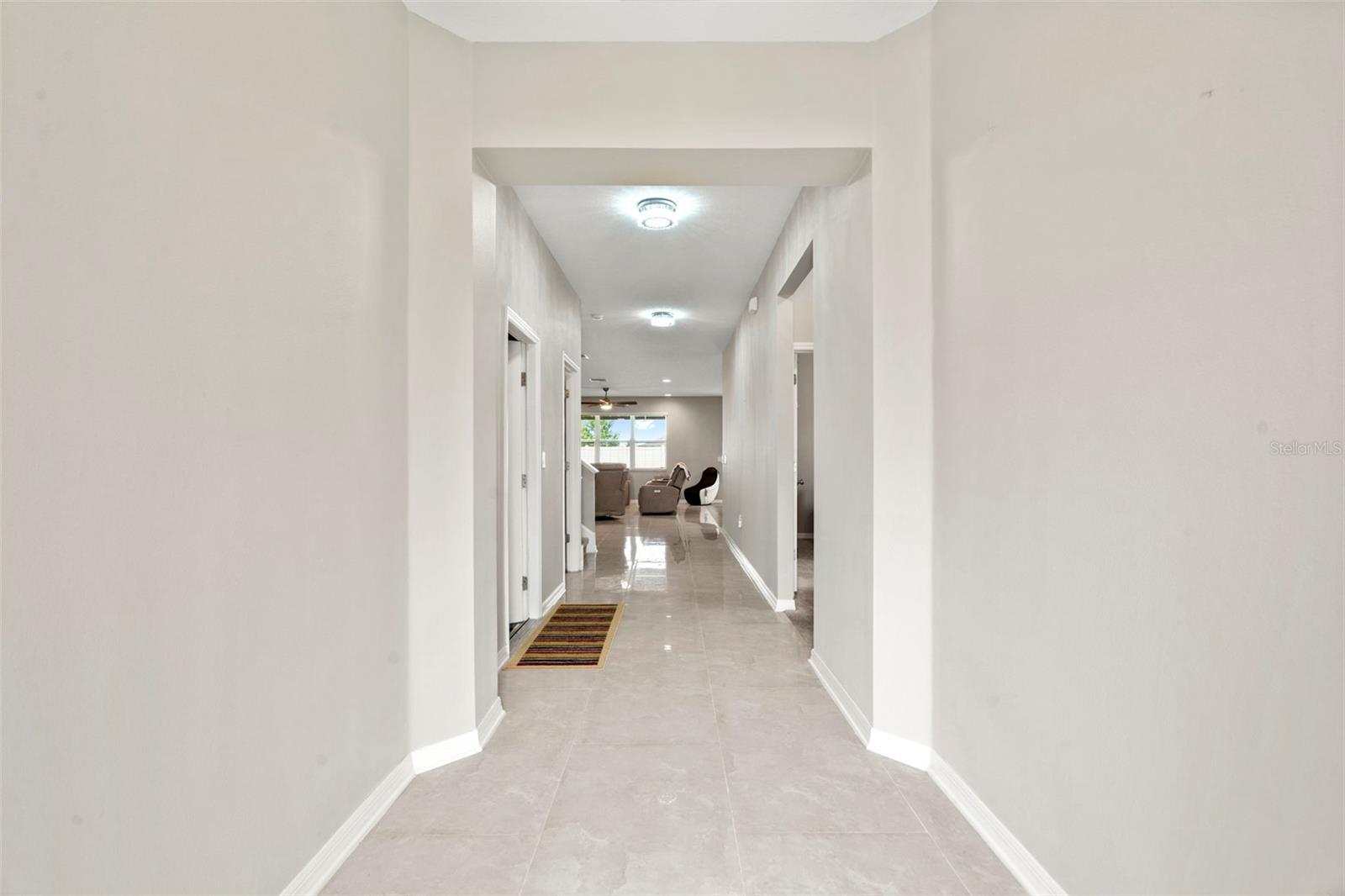 18565 Obregan, Spring Hill, FL 34610
