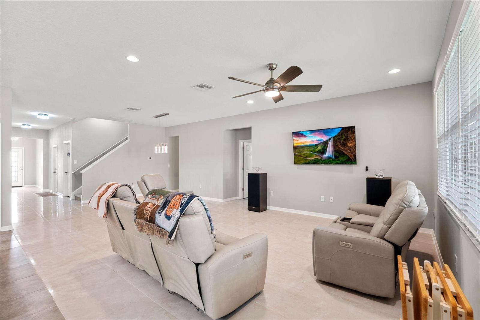 18565 Obregan, Spring Hill, FL 34610