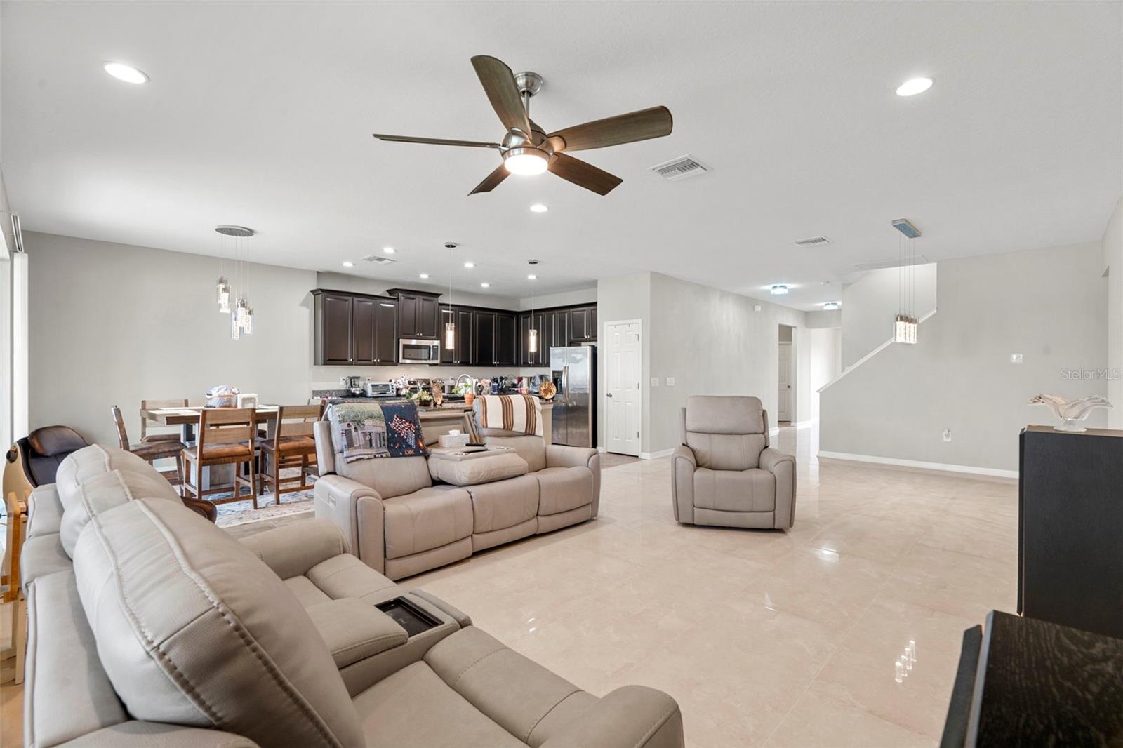 18565 Obregan, Spring Hill, FL 34610