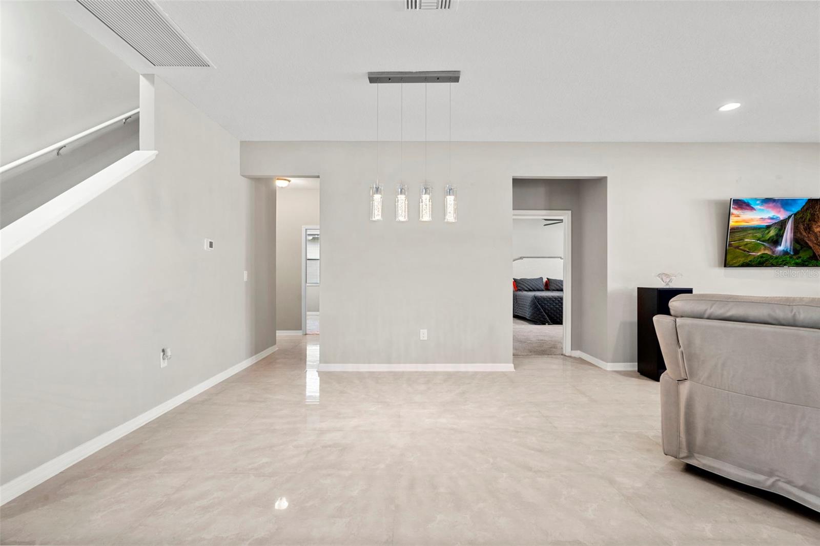 18565 Obregan, Spring Hill, FL 34610