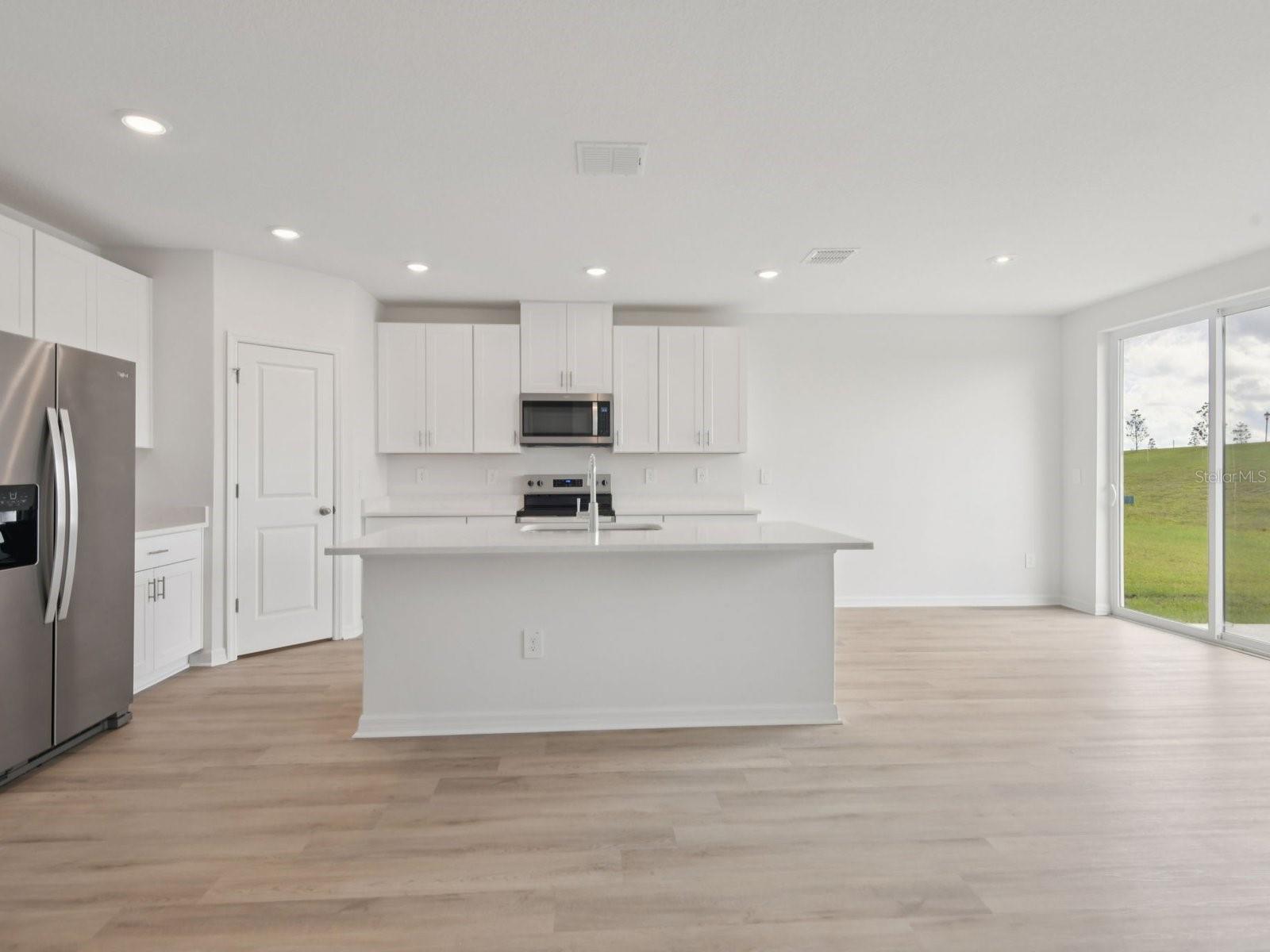 7709 Satterfield, Parrish, FL 34219