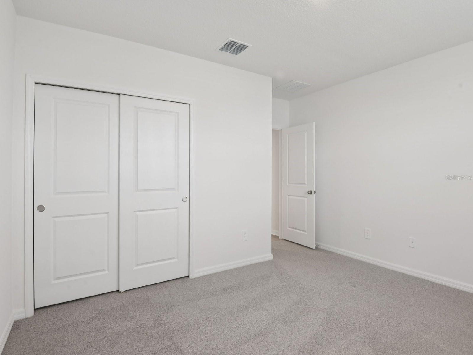 7709 Satterfield, Parrish, FL 34219