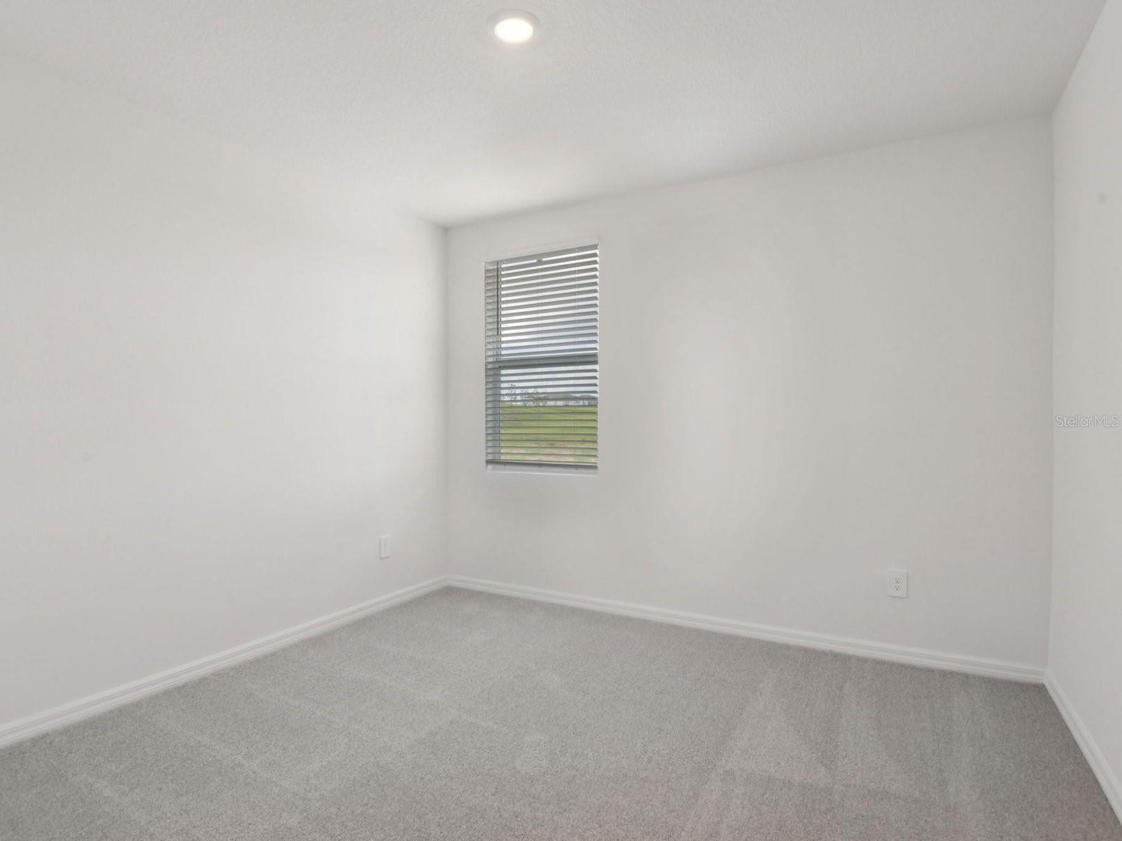 7709 Satterfield, Parrish, FL 34219