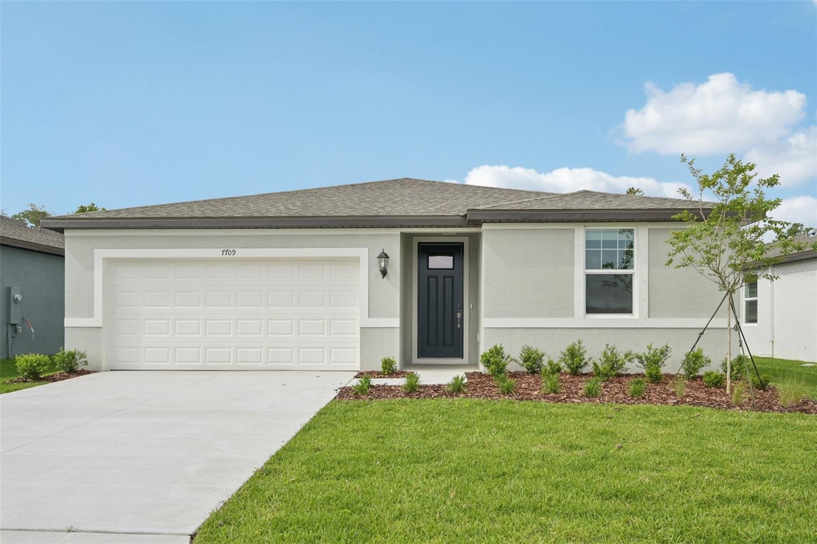 7709 Satterfield, Parrish, FL 34219