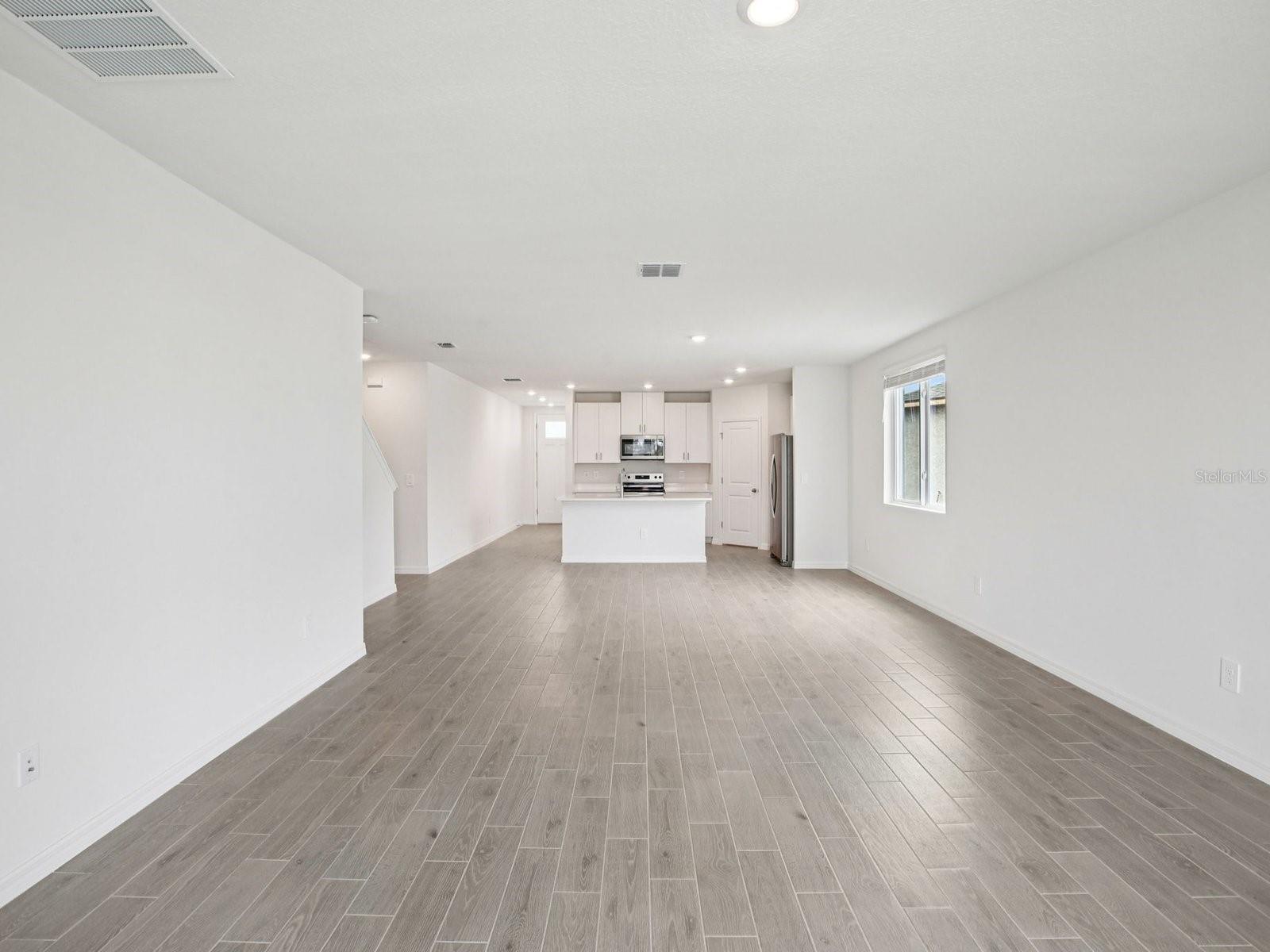 7214 Ray Creek, Brooksville, FL 34601