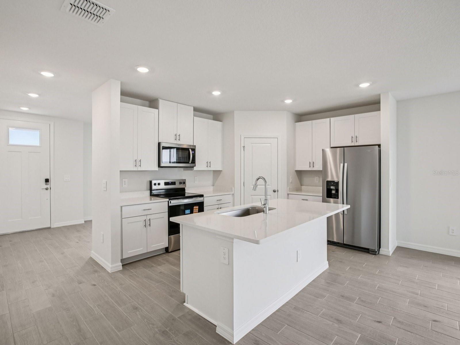7214 Ray Creek, Brooksville, FL 34601
