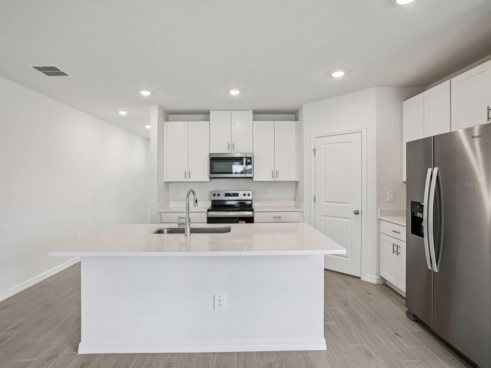 7214 Ray Creek, Brooksville, FL 34601