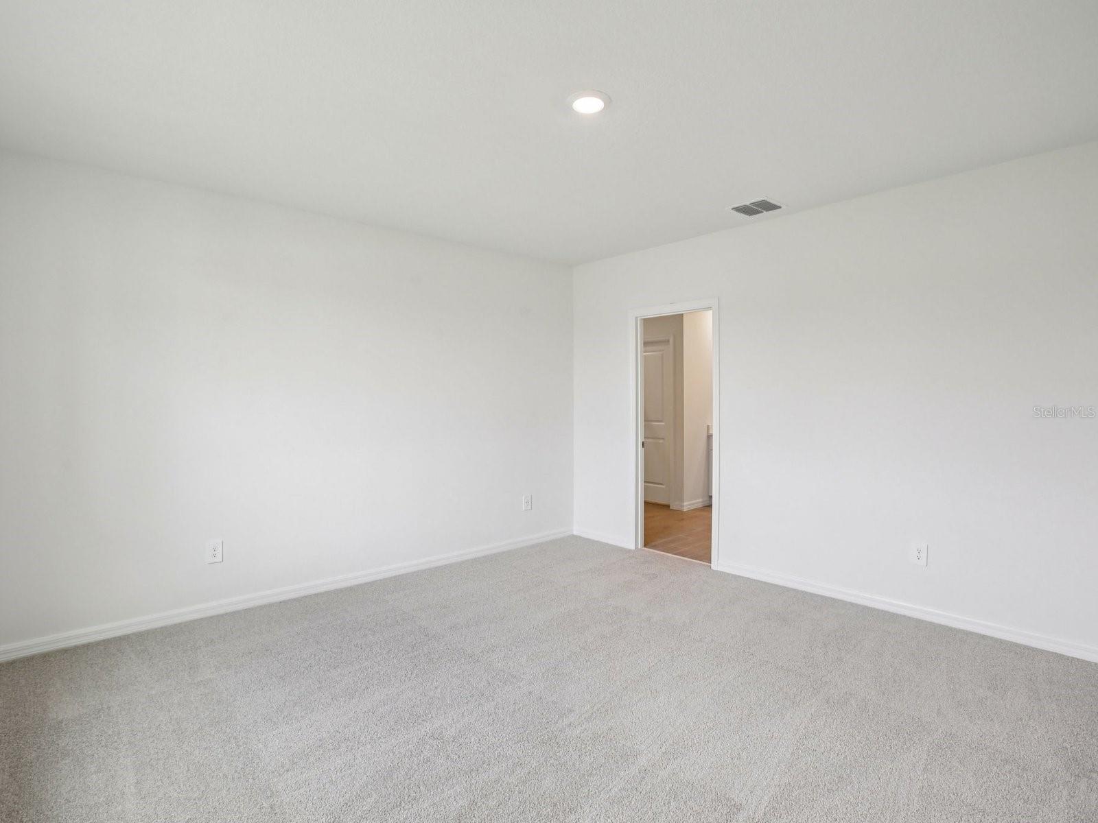 7214 Ray Creek, Brooksville, FL 34601