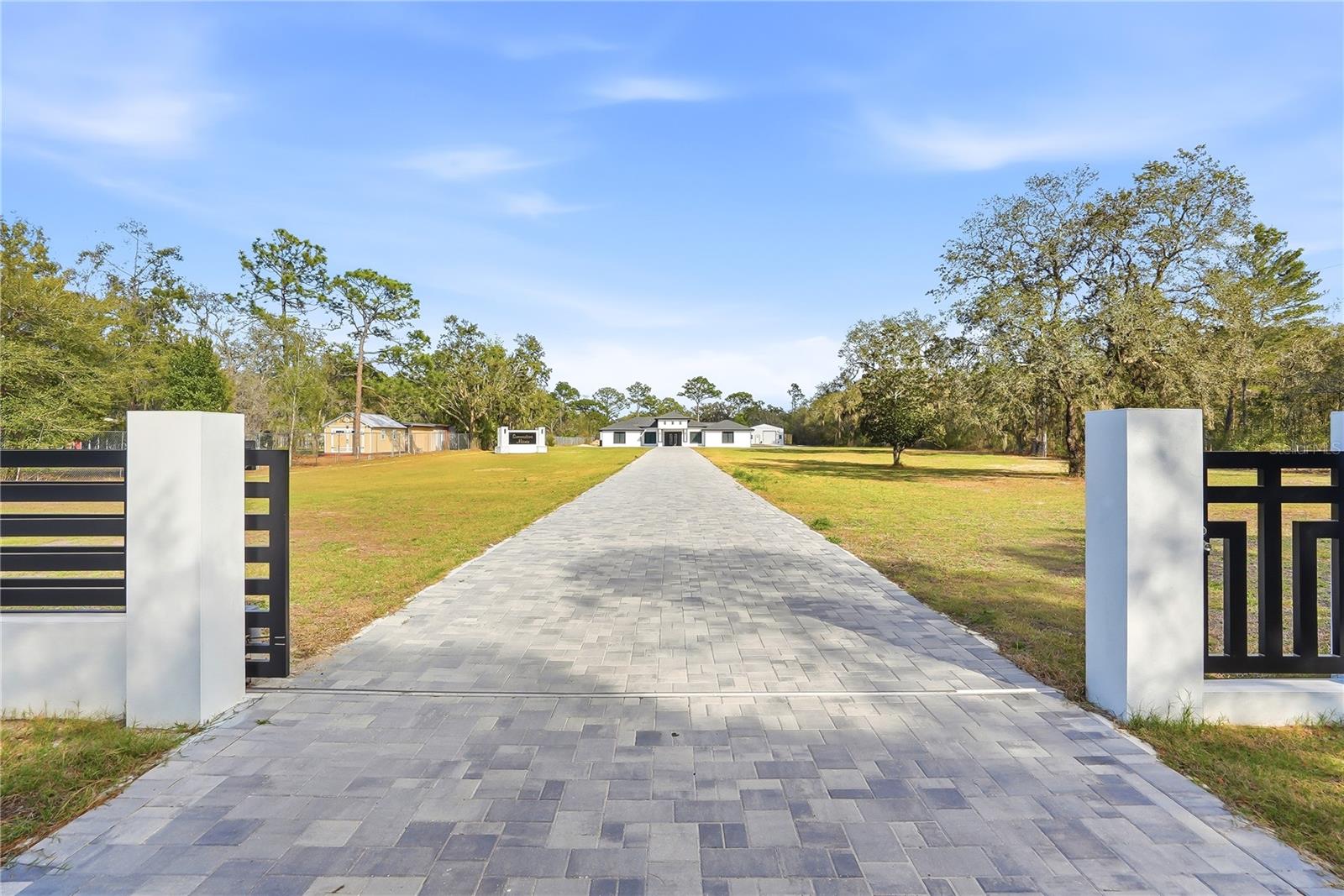 17736 Overstreet, Spring Hill, FL 34610