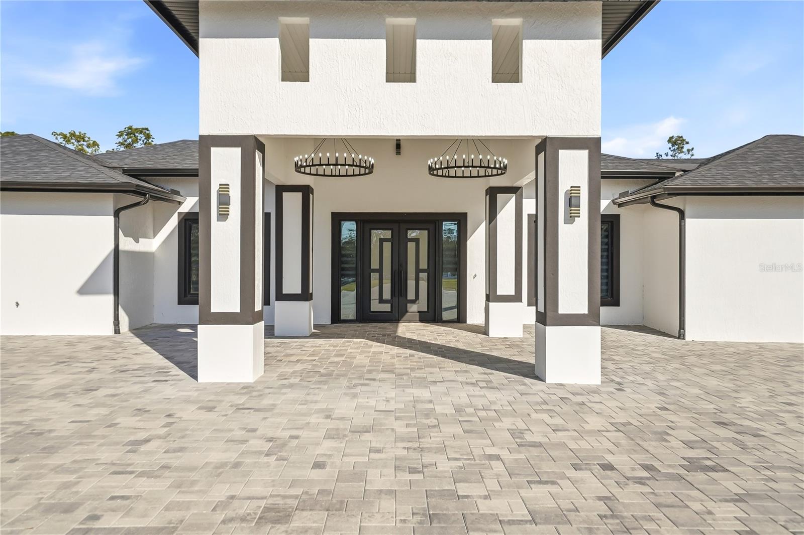 17736 Overstreet, Spring Hill, FL 34610