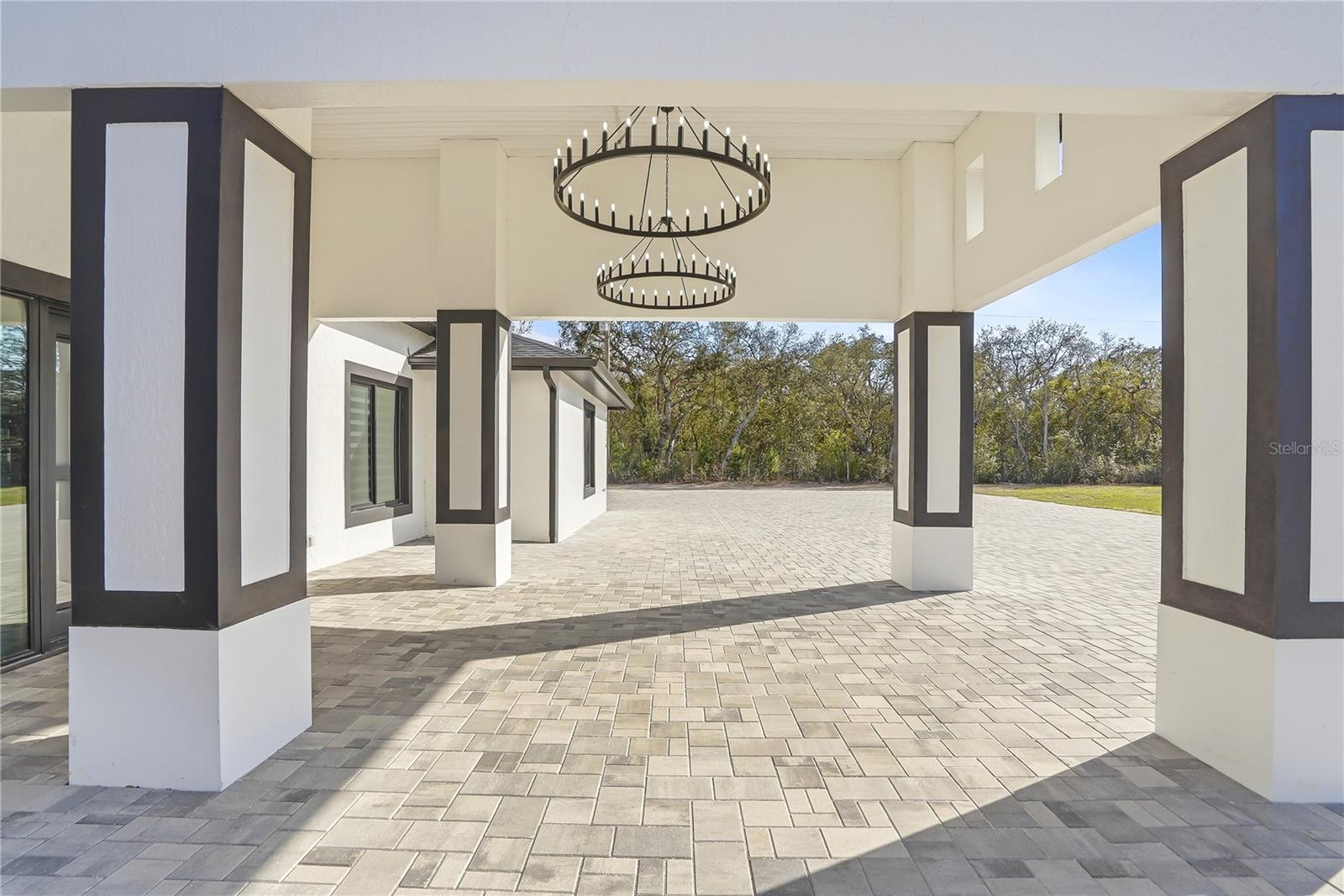 17736 Overstreet, Spring Hill, FL 34610