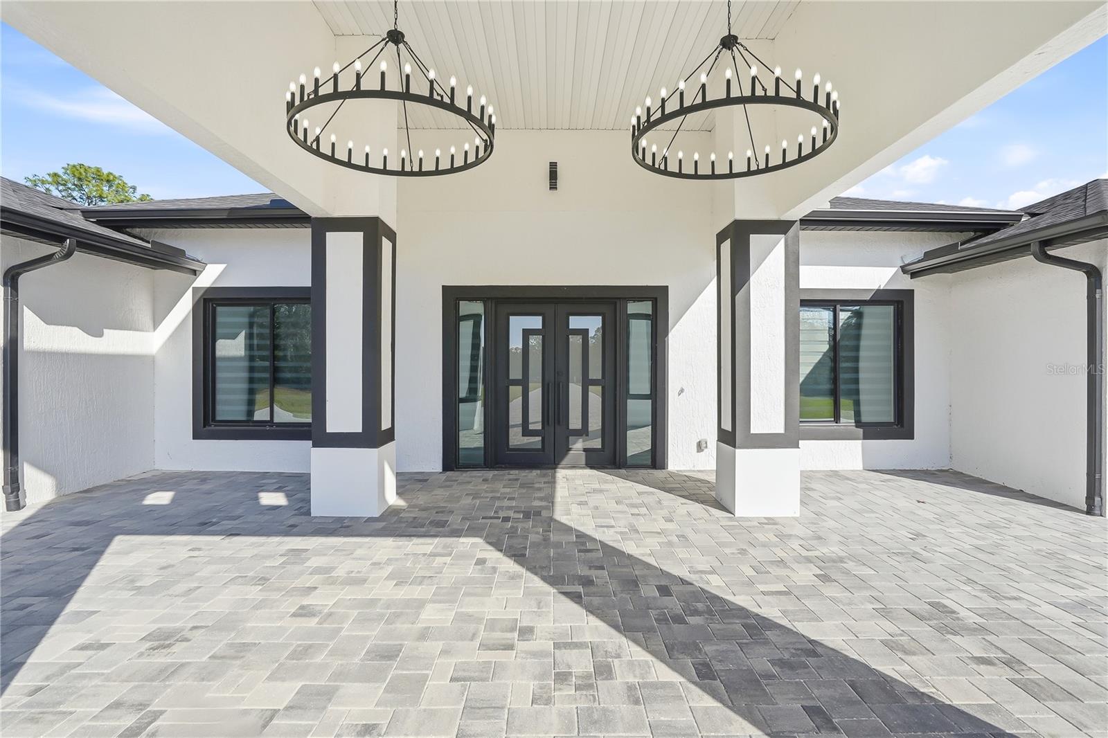 17736 Overstreet, Spring Hill, FL 34610