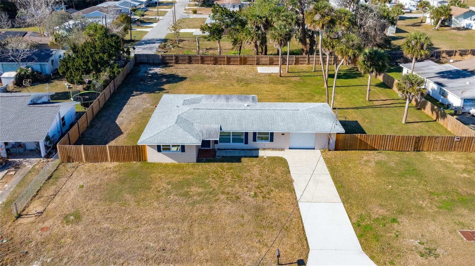 123 Ocean, Edgewater, FL 32132